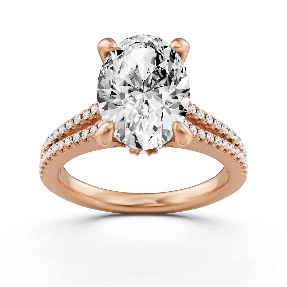_main_image@SKU:R1939-LGDO03000004P #metal_14k-rose-gold+origin_lab-grown+quality_ef-vs2+