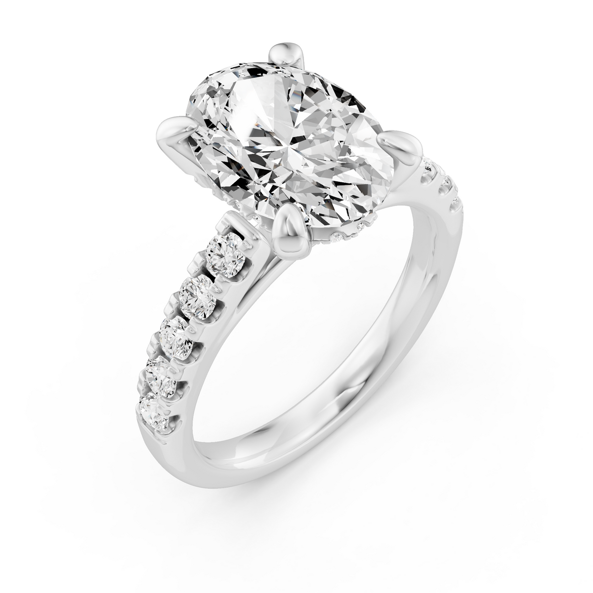 _roll_image@SKU:R1930-LGDO03000004W #metal_14k-white-gold+origin_lab-grown+quality_ef-vs2+