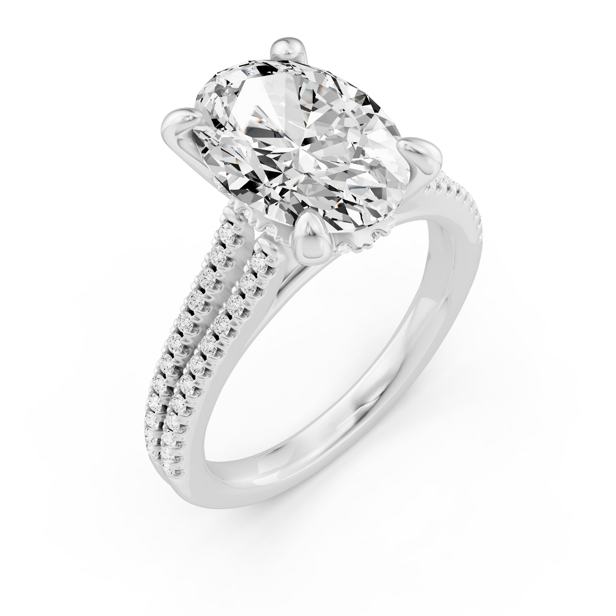 _roll_image@SKU:R1939-LGDO03000004W #metal_14k-white-gold+origin_lab-grown+quality_ef-vs2+