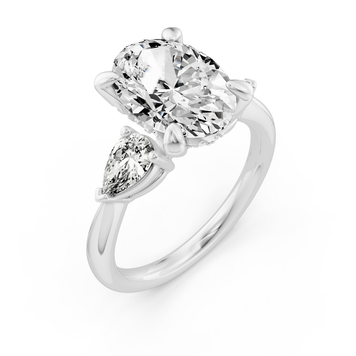 _roll_image@SKU:R1937-LGDO03000004W #metal_14k-white-gold+origin_lab-grown+quality_ef-vs2+