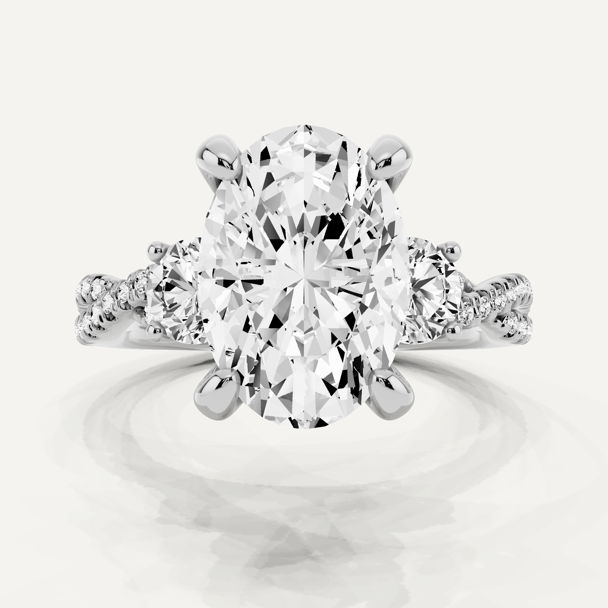 _main_image@SKU:R1948-LGDO03000004W #metal_14k-white-gold+origin_lab-grown+quality_ef-vs2+