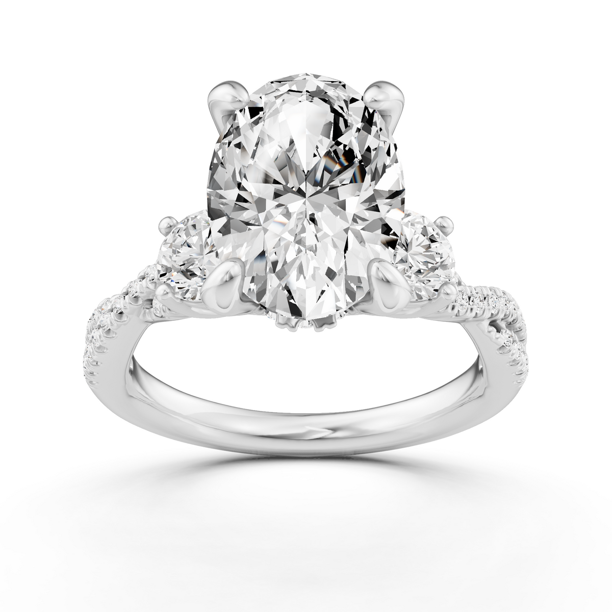 _main_image@SKU:R1948-LGDO03000004W #metal_14k-white-gold+origin_lab-grown+quality_ef-vs2+