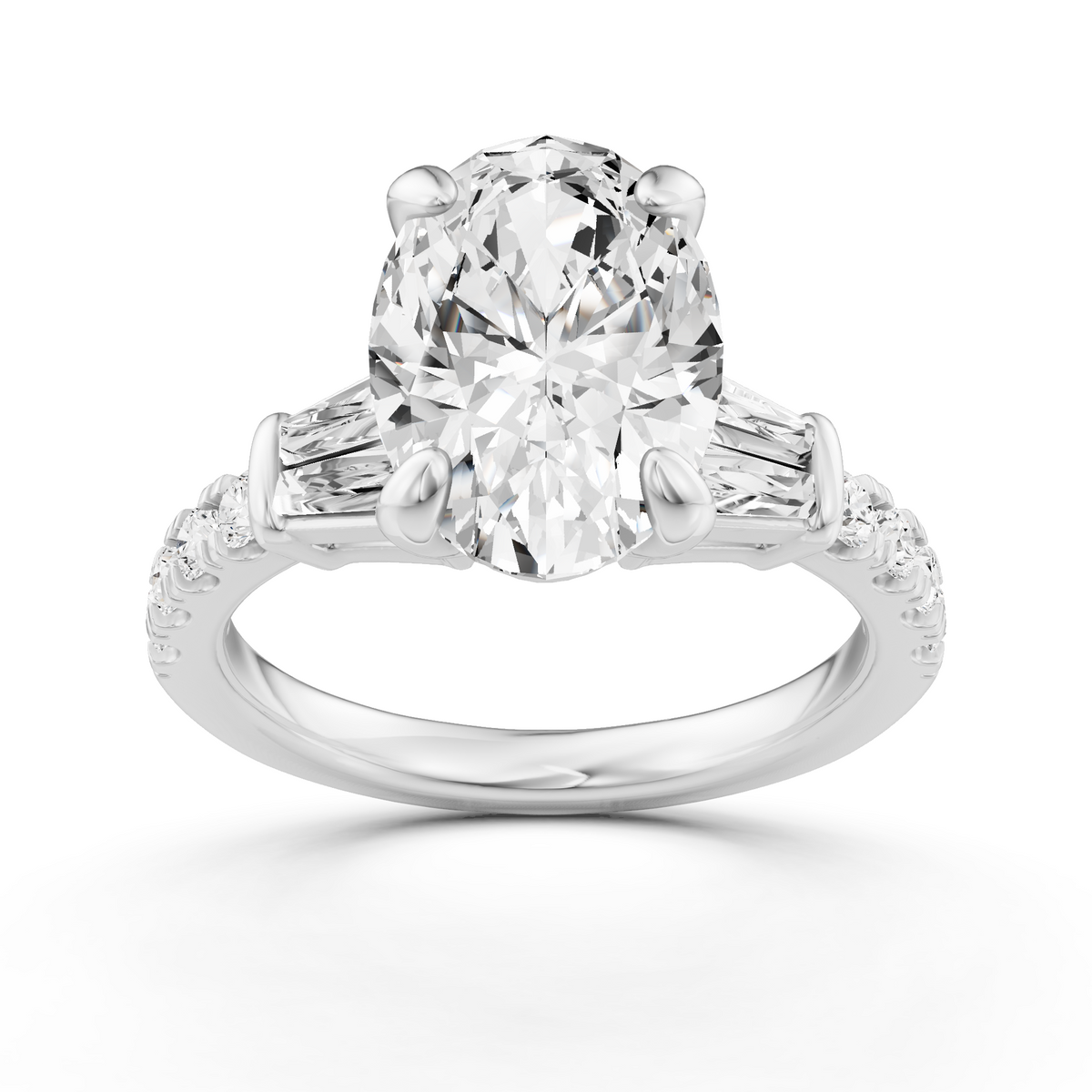 _main_image@SKU:R6517-LGDO03000004W #metal_14k-white-gold+origin_lab-grown+quality_ef-vs2+