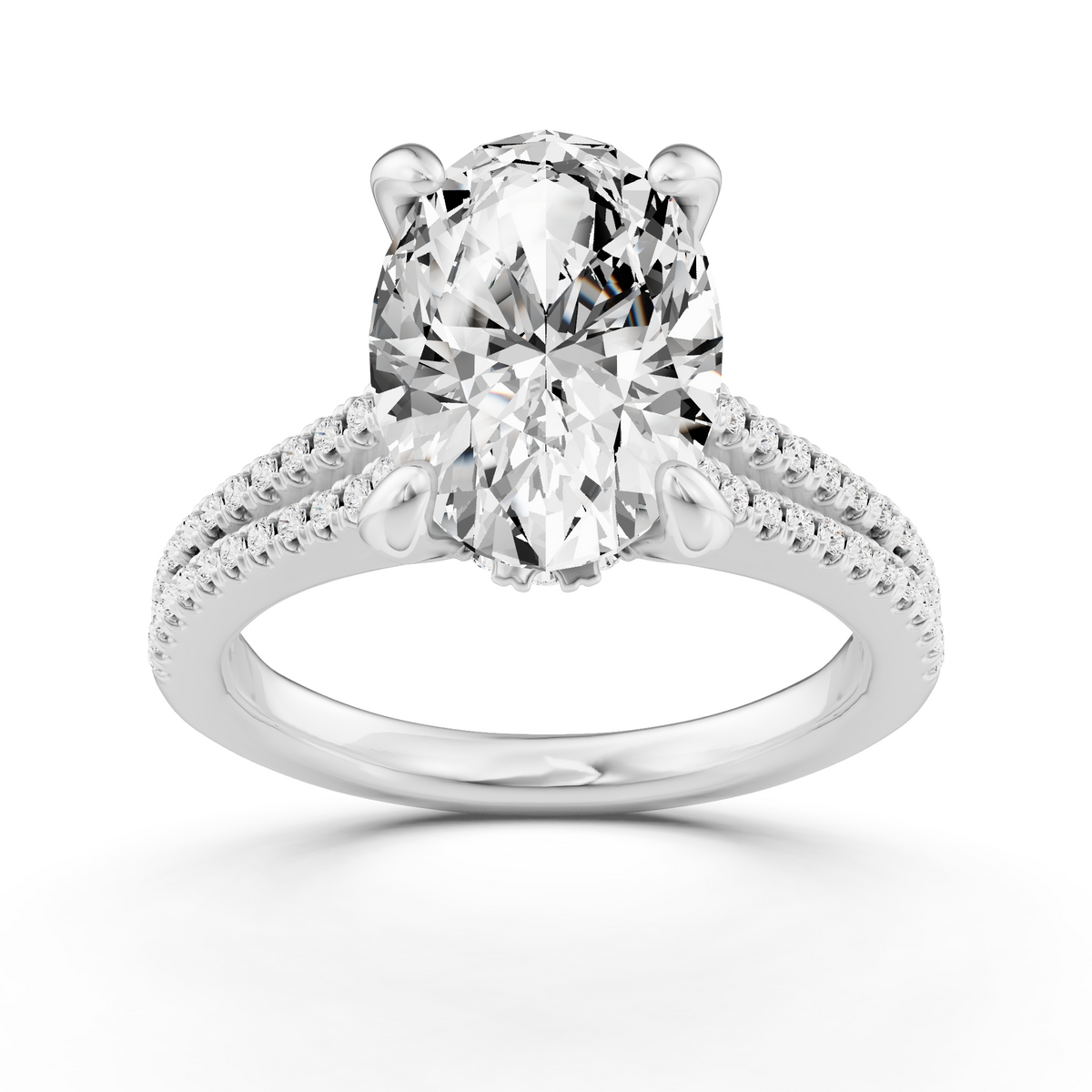 _main_image@SKU:R1939-LGDO03000004W #metal_14k-white-gold+origin_lab-grown+quality_ef-vs2+