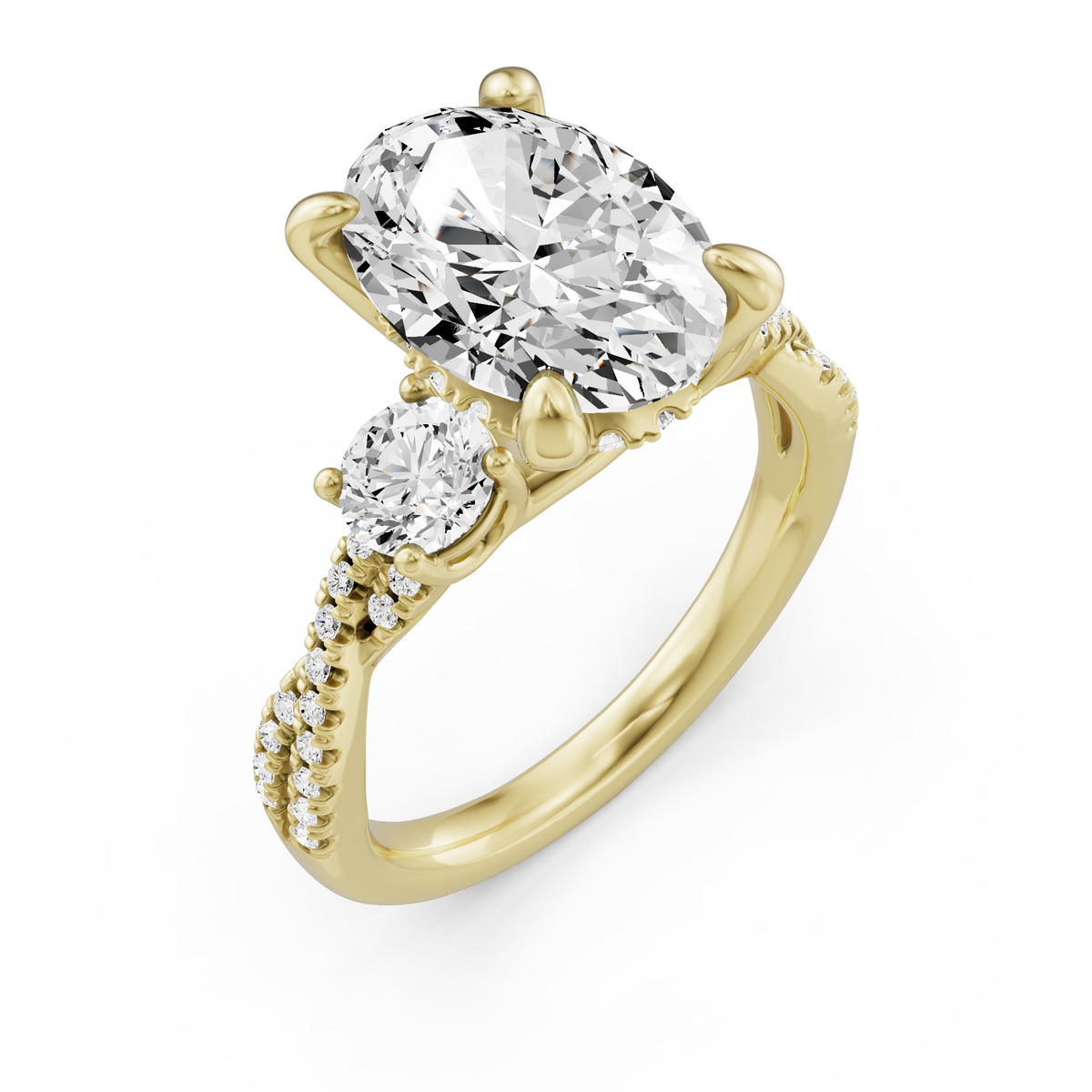 _roll_image@SKU:R1948-LGDO03000004Y #metal_14k-yellow-gold+origin_lab-grown+quality_ef-vs2+