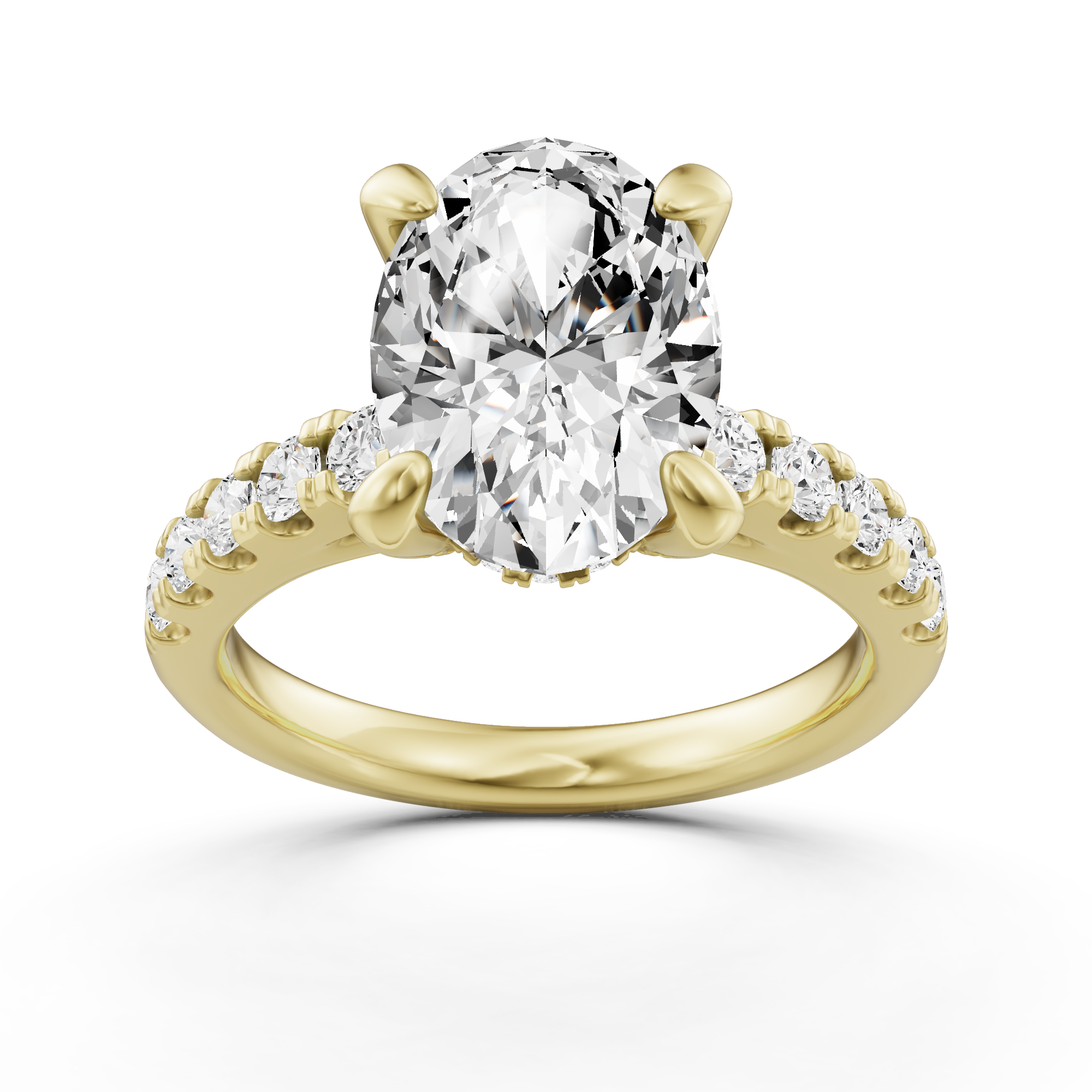 _main_image@SKU:R1930-LGDO03000004Y #metal_14k-yellow-gold+origin_lab-grown+quality_ef-vs2+