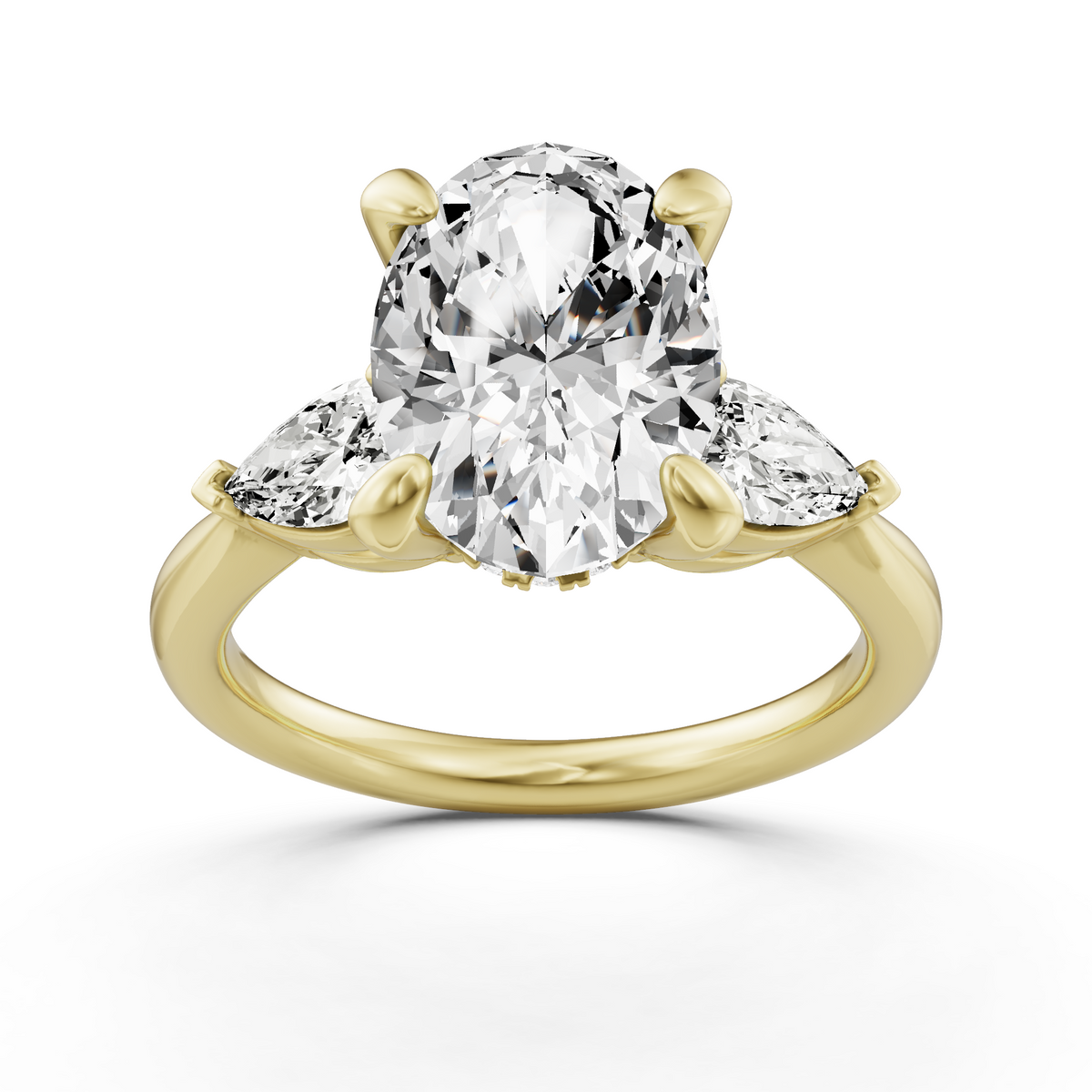 _main_image@SKU:R1937-LGDO03000004Y #metal_14k-yellow-gold+origin_lab-grown+quality_ef-vs2+