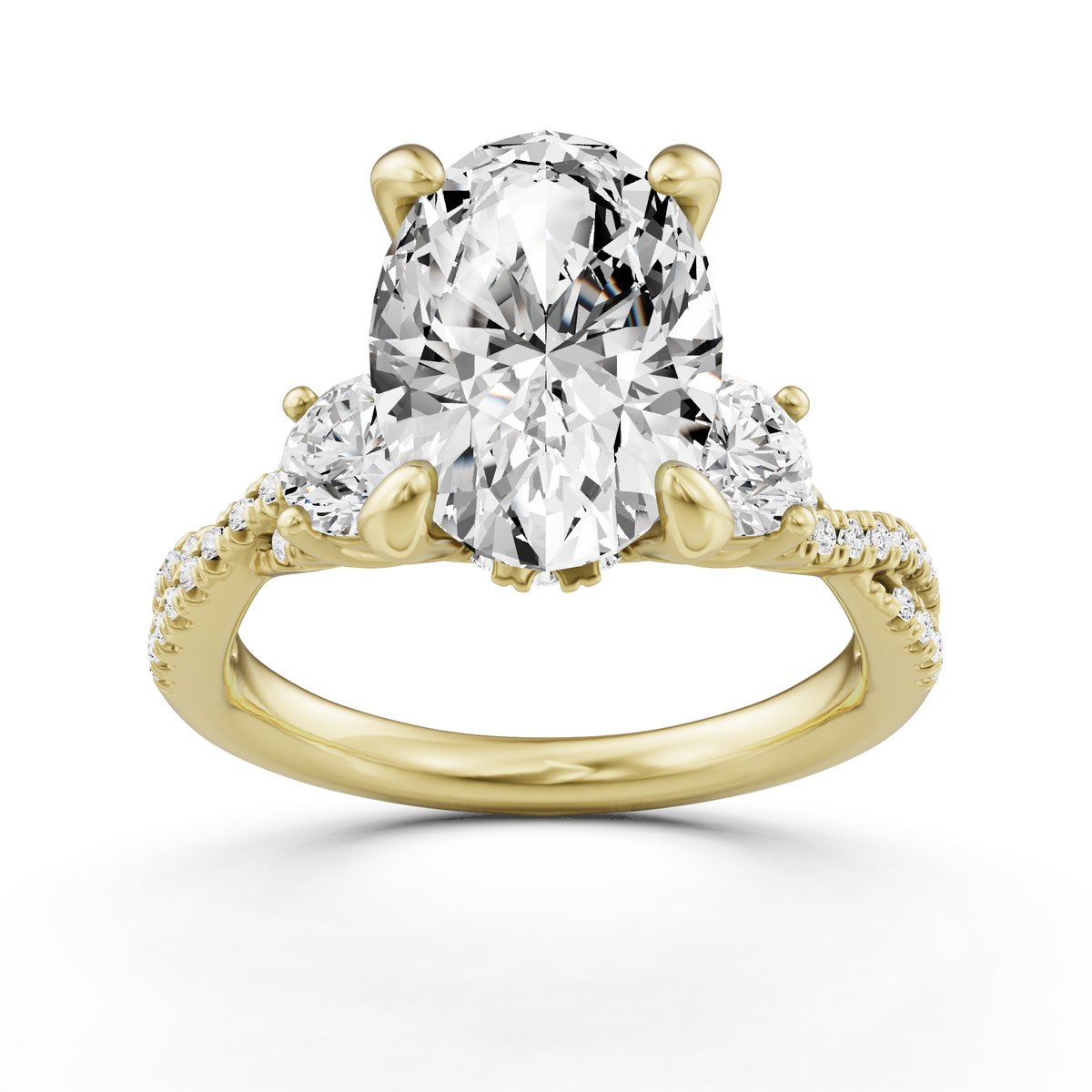 _main_image@SKU:R1948-LGDO03000004Y #metal_14k-yellow-gold+origin_lab-grown+quality_ef-vs2+