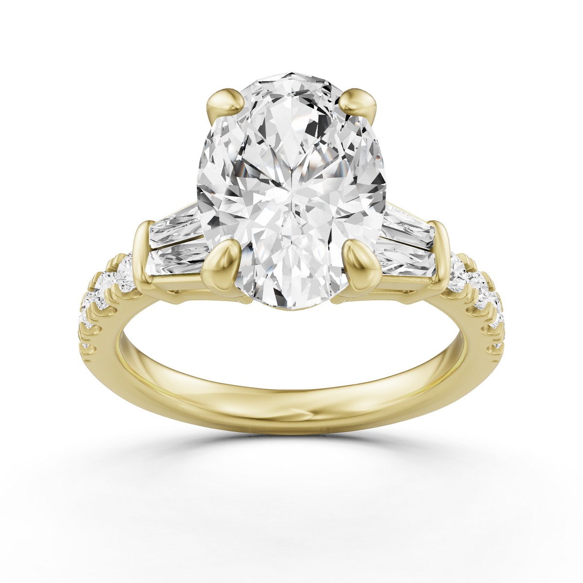 _main_image@SKU:R6517-LGDO03000004Y #metal_14k-yellow-gold+origin_lab-grown+quality_ef-vs2+