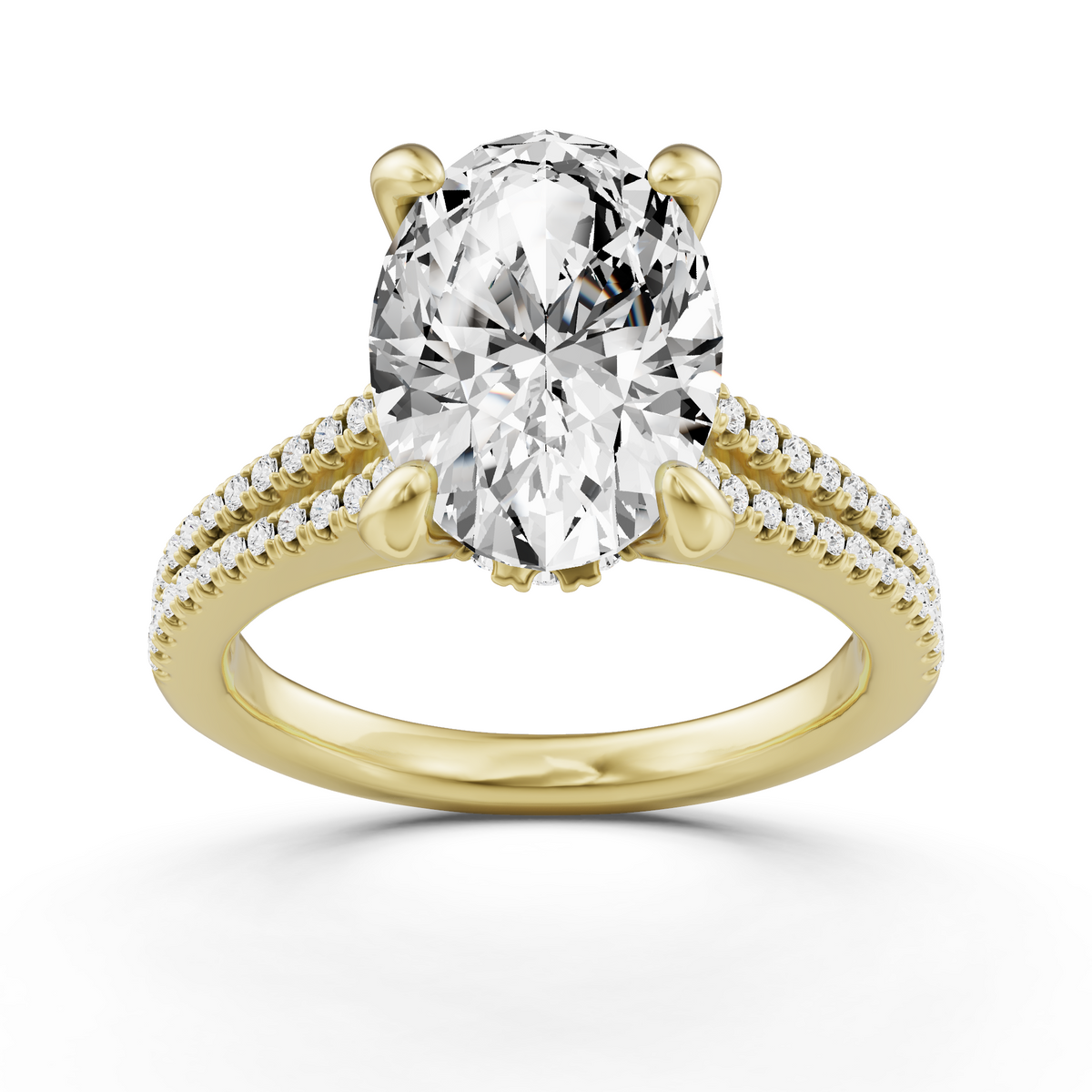 _main_image@SKU:R1939-LGDO03000004Y #metal_14k-yellow-gold+origin_lab-grown+quality_ef-vs2+