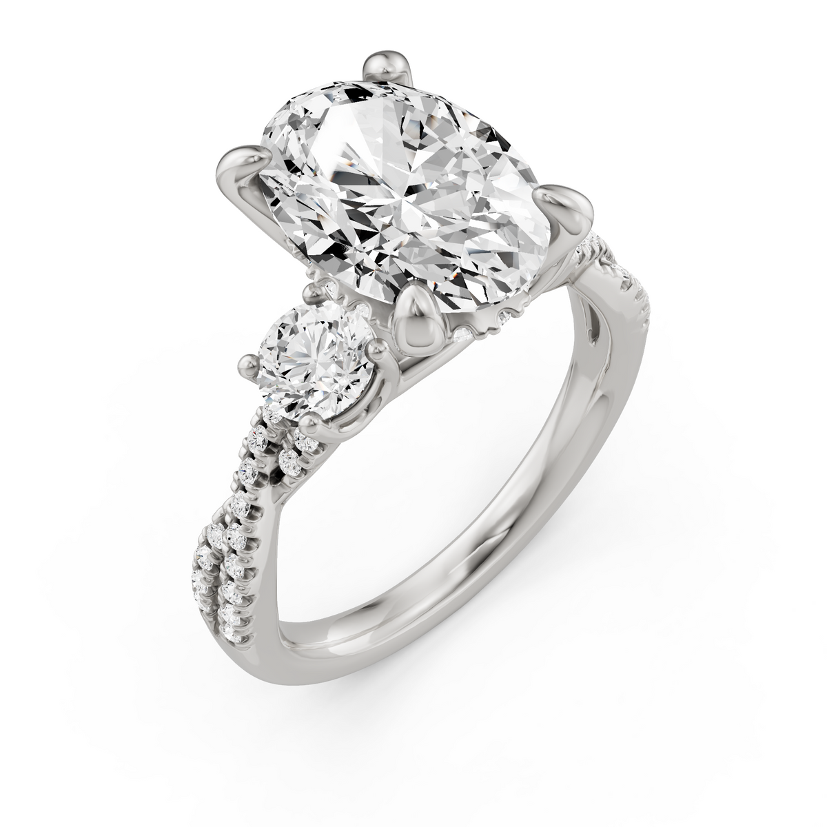 _roll_image@SKU:R1948-LGDO0300000PL #metal_platinum+origin_lab-grown+quality_ef-vs2+
