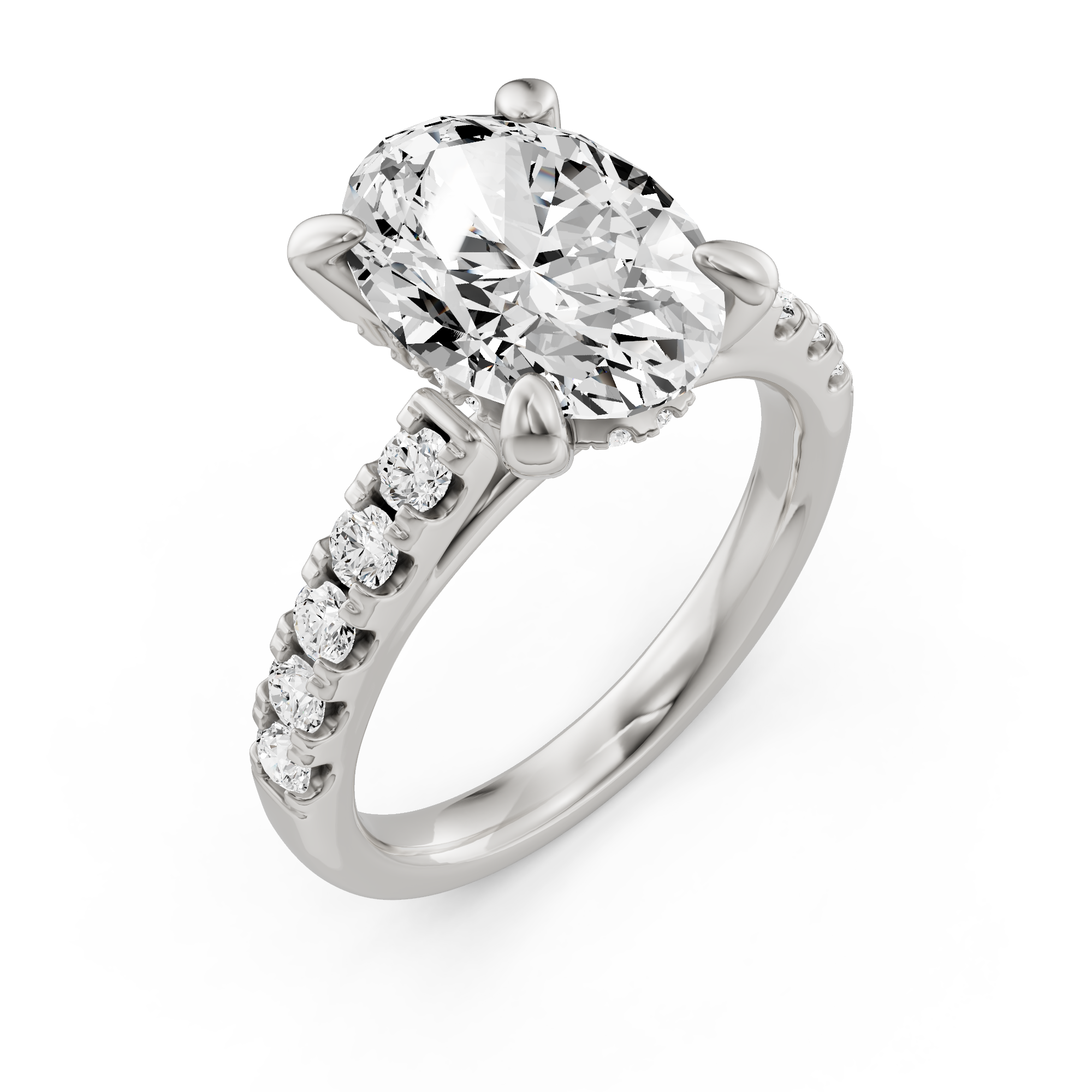 _roll_image@SKU:R1930-LGDO0300000PL #metal_platinum+origin_lab-grown+quality_ef-vs2+