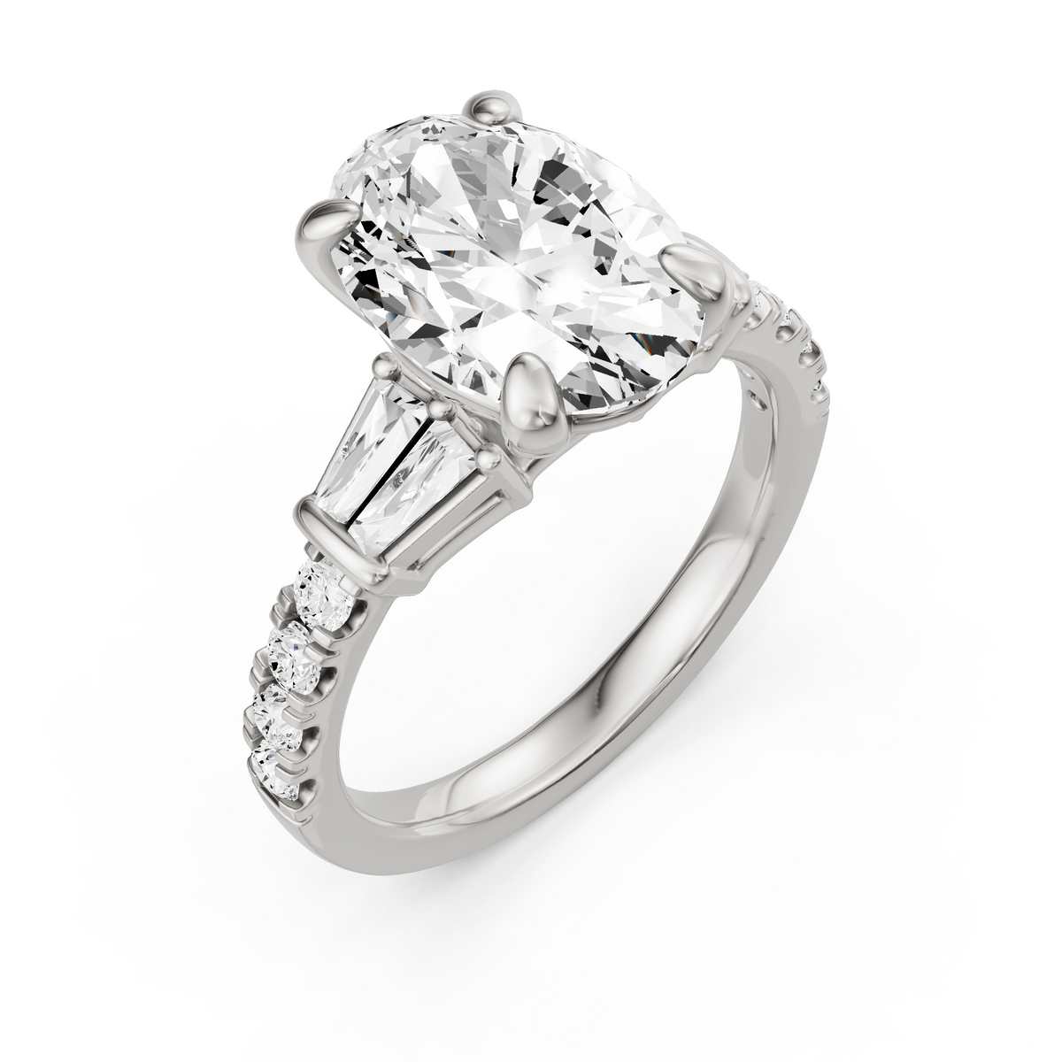 _roll_image@SKU:R6517-LGDO0300000PL #metal_platinum+origin_lab-grown+quality_ef-vs2+
