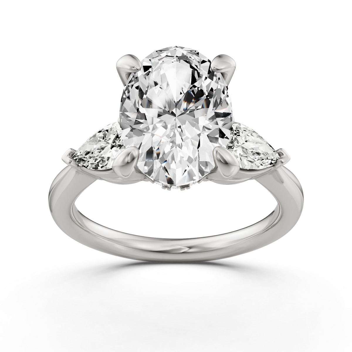 _main_image@SKU:R1937-LGDO0300000PL #metal_platinum+origin_lab-grown+quality_ef-vs2+