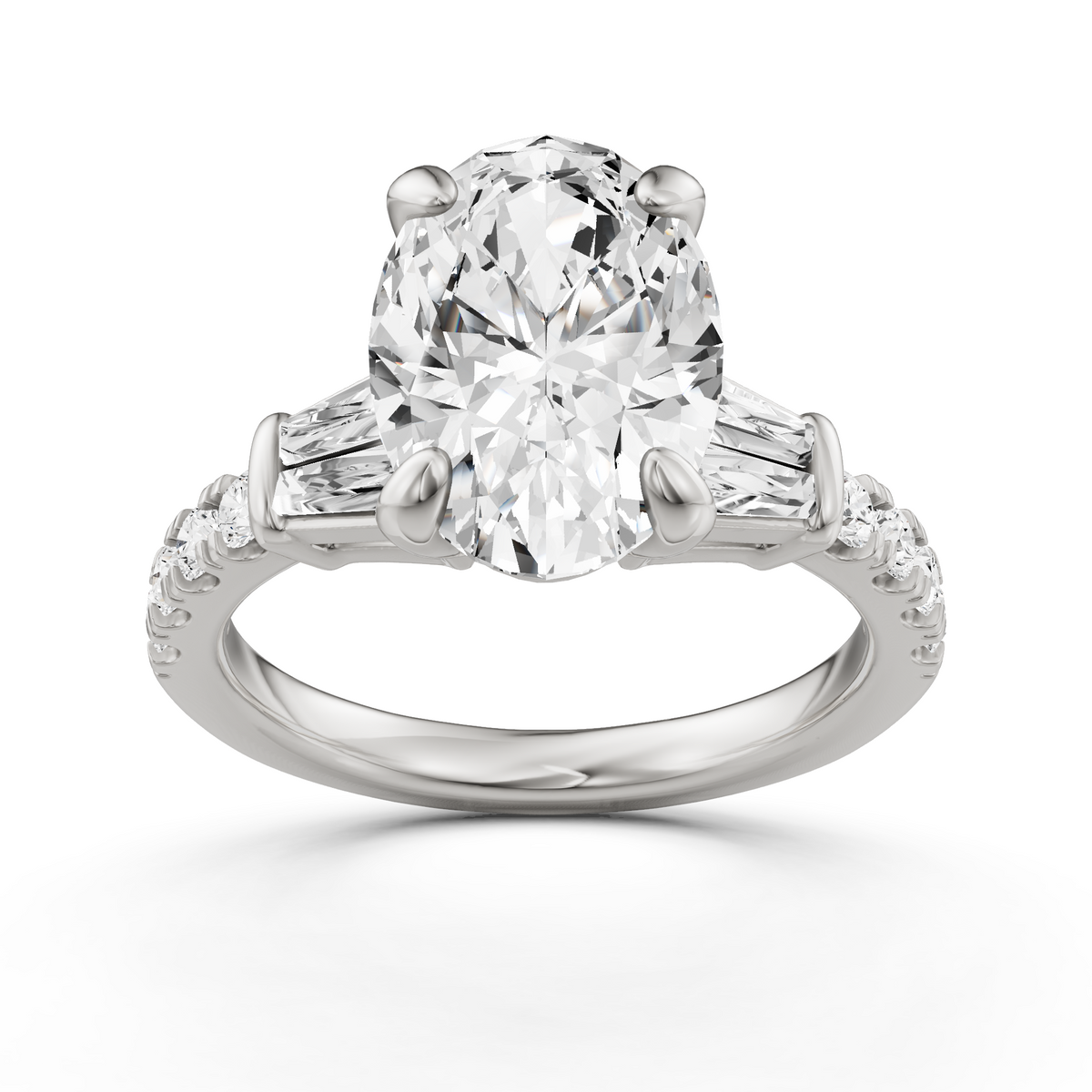 _main_image@SKU:R6517-LGDO0300000PL #metal_platinum+origin_lab-grown+quality_ef-vs2+