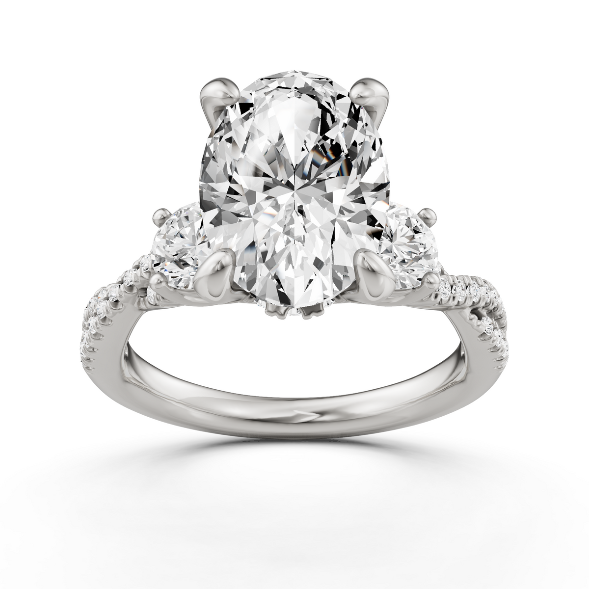_main_image@SKU:R1948-LGDO0300000PL #metal_platinum+origin_lab-grown+quality_ef-vs2+
