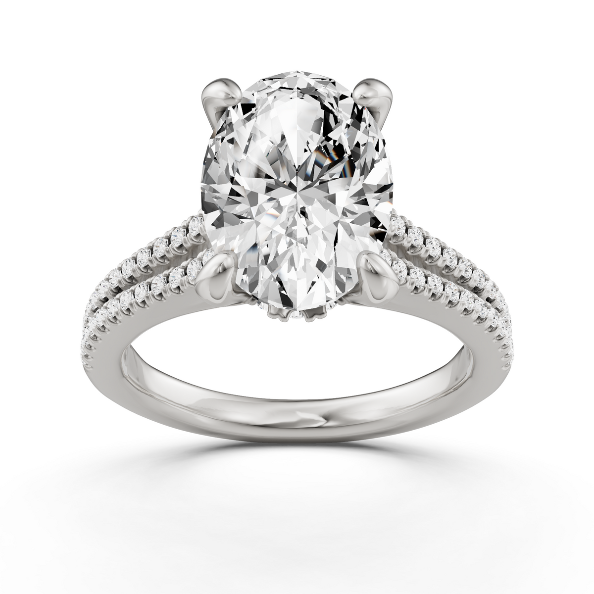 _main_image@SKU:R1939-LGDO0300000PL #metal_platinum+origin_lab-grown+quality_ef-vs2+