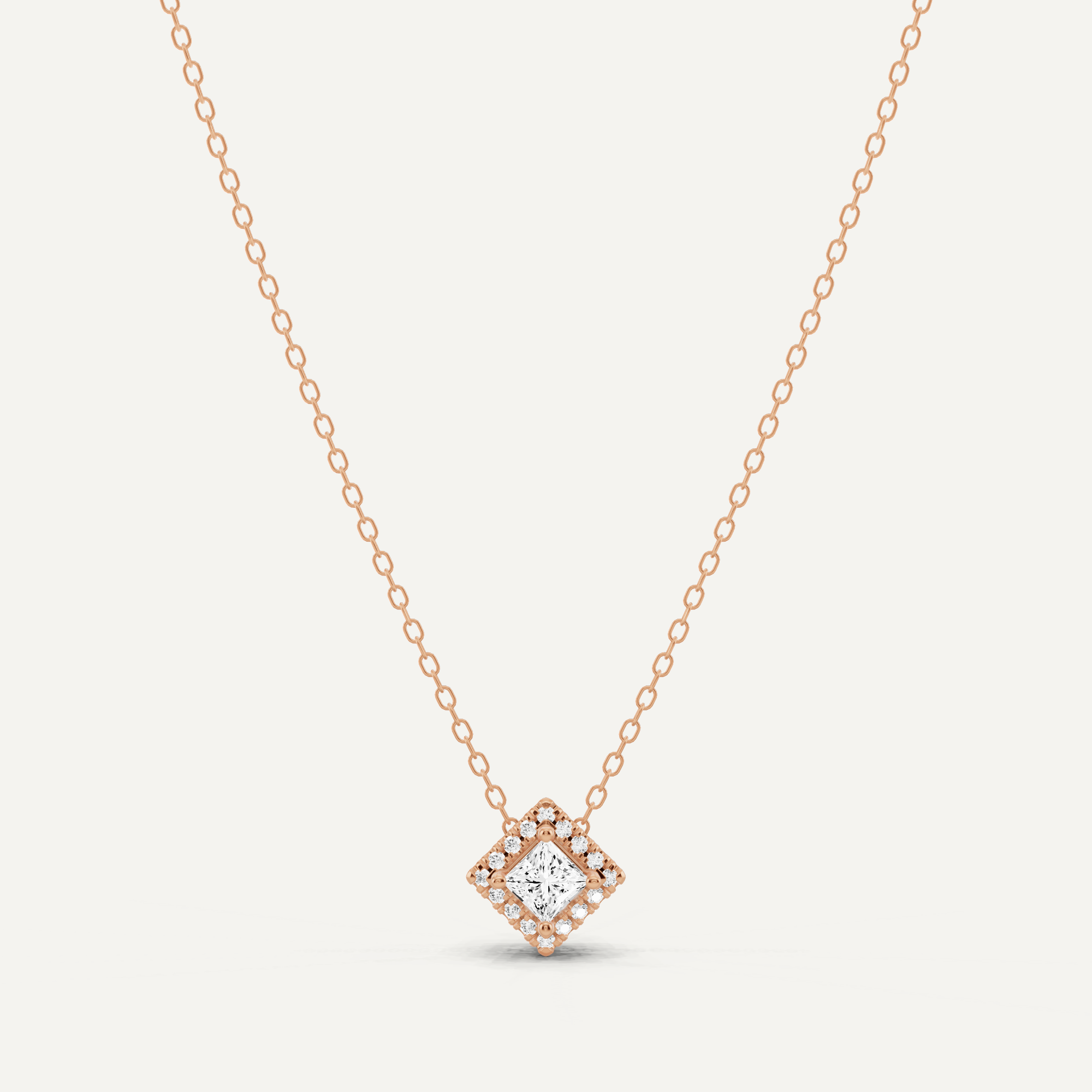 _main_image@SKU:P2397-LGDP00250004P #metal_10k-rose-gold+origin_lab-grown+quality_ef-vs2+