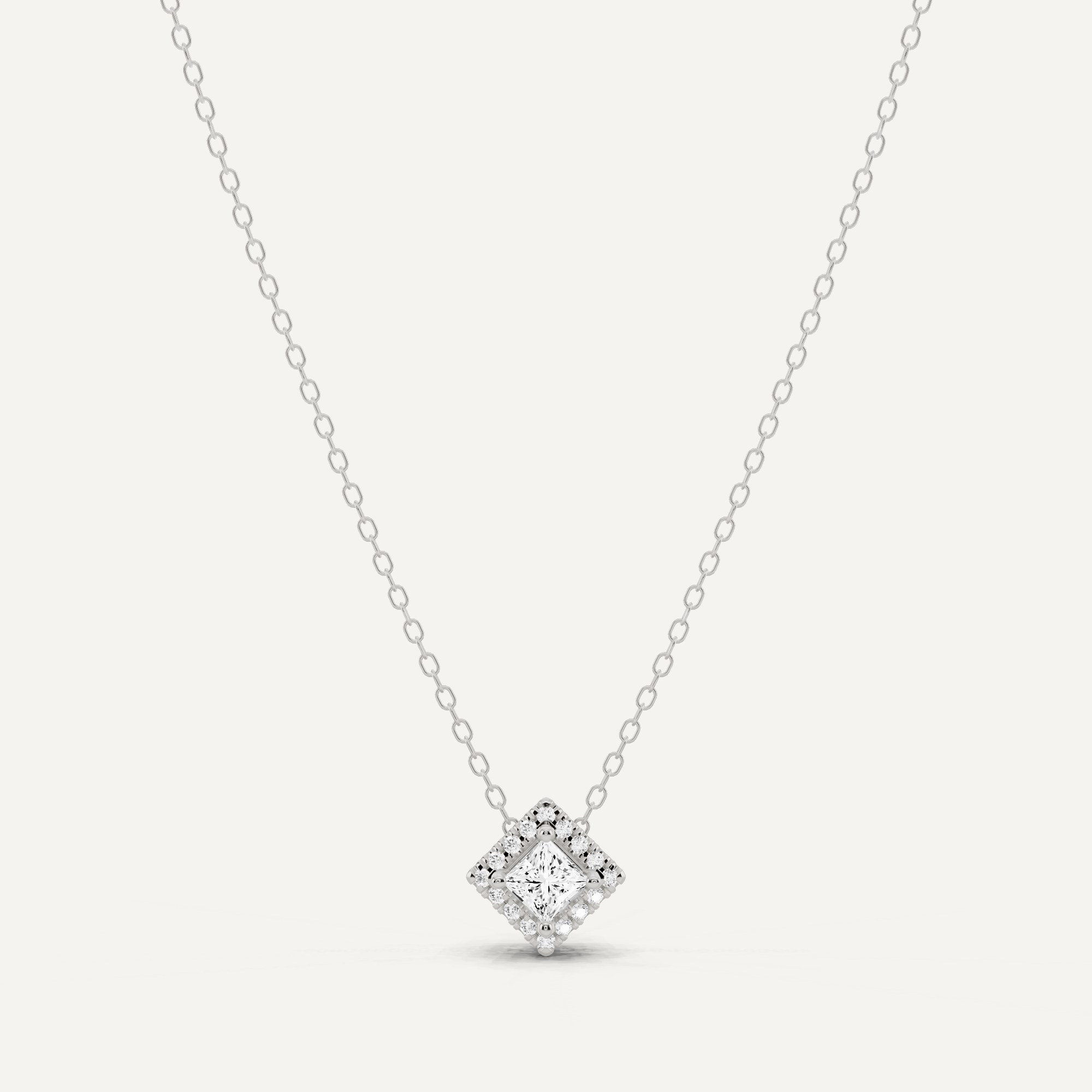 _main_image@SKU:P2397-LGDP00250004W #metal_10k-white-gold+origin_lab-grown+quality_ef-vs2+