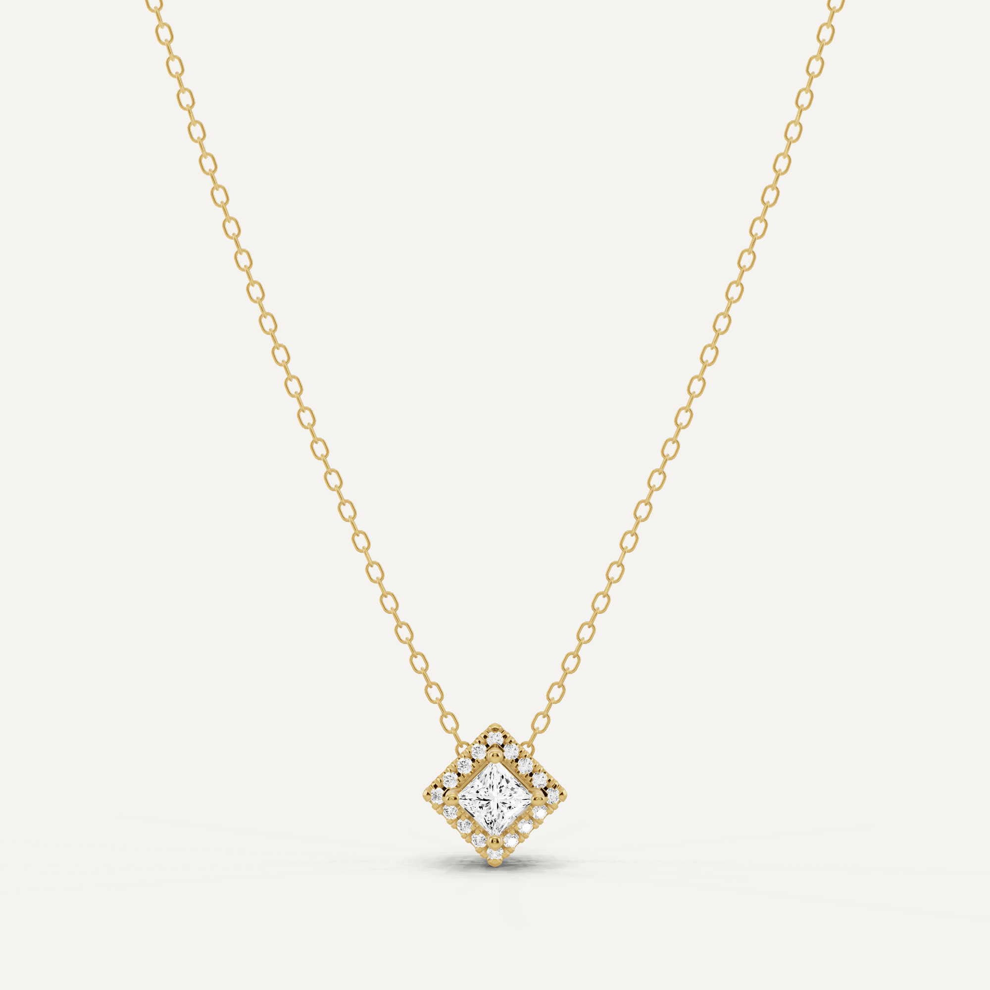 _main_image@SKU:P2397-LGDP00250004Y #metal_10k-yellow-gold+origin_lab-grown+quality_ef-vs2+