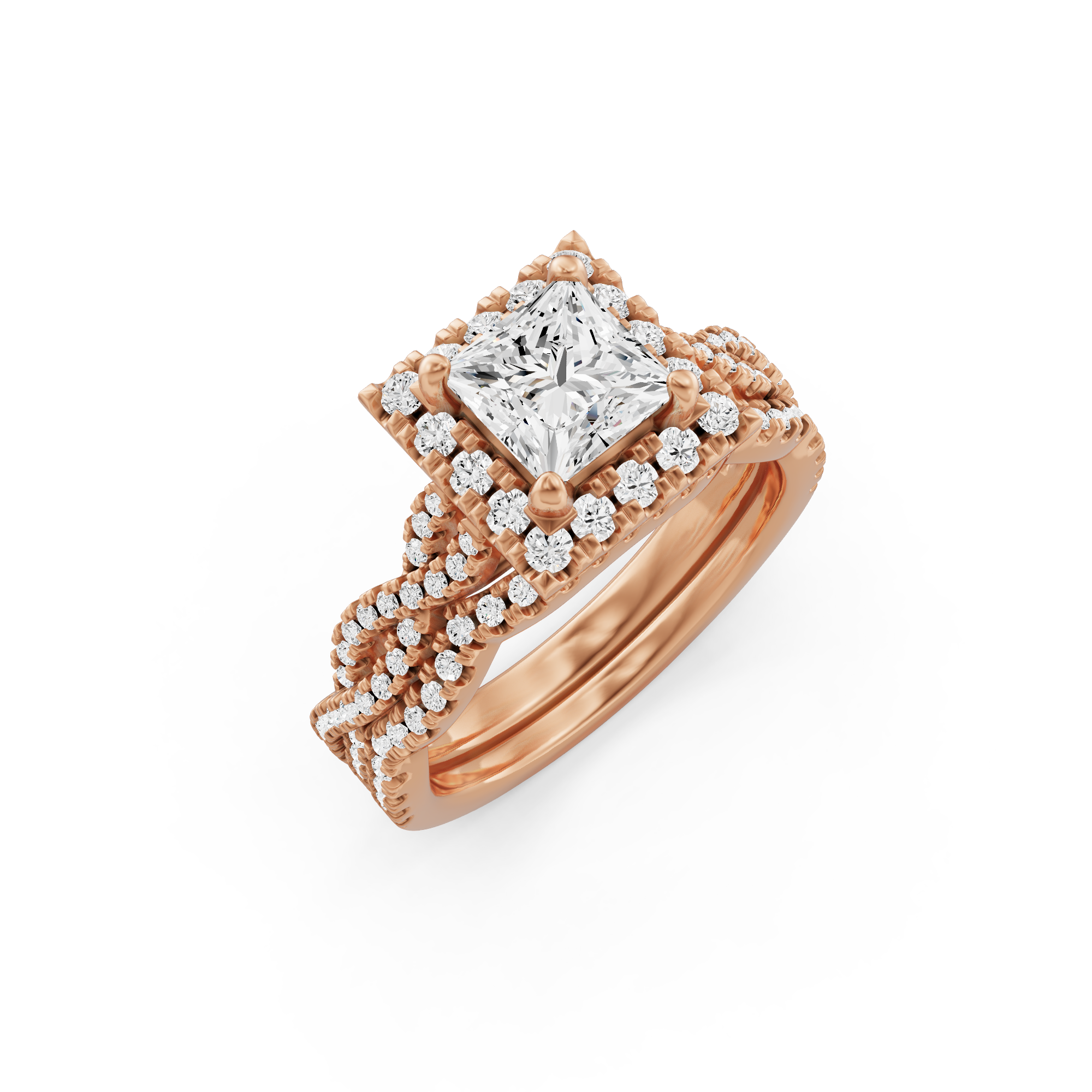_roll_image@SKU:D7669-LGDP01000004P #metal_14k-rose-gold+origin_lab-grown+quality_ef-vs2+