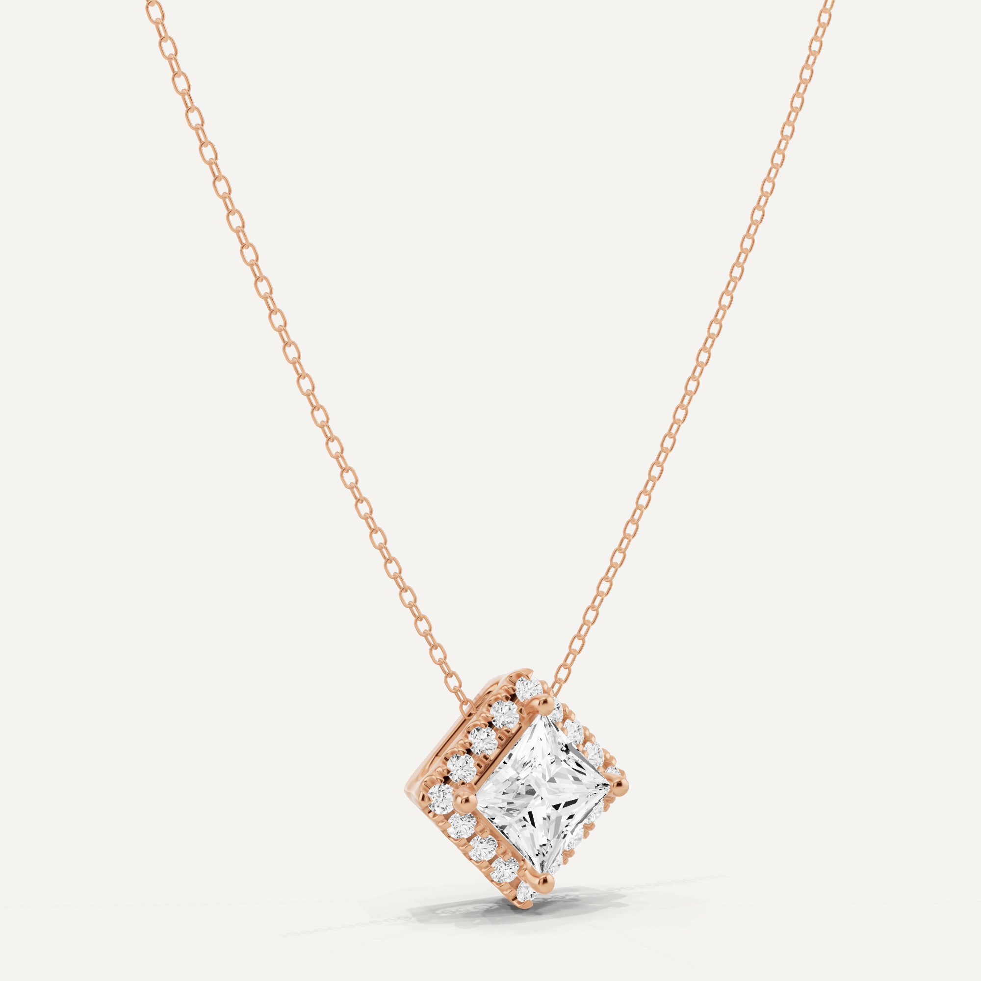 _roll_image@SKU:P2397-LGDP01000004P #metal_10k-rose-gold+origin_lab-grown+quality_ef-vs2+