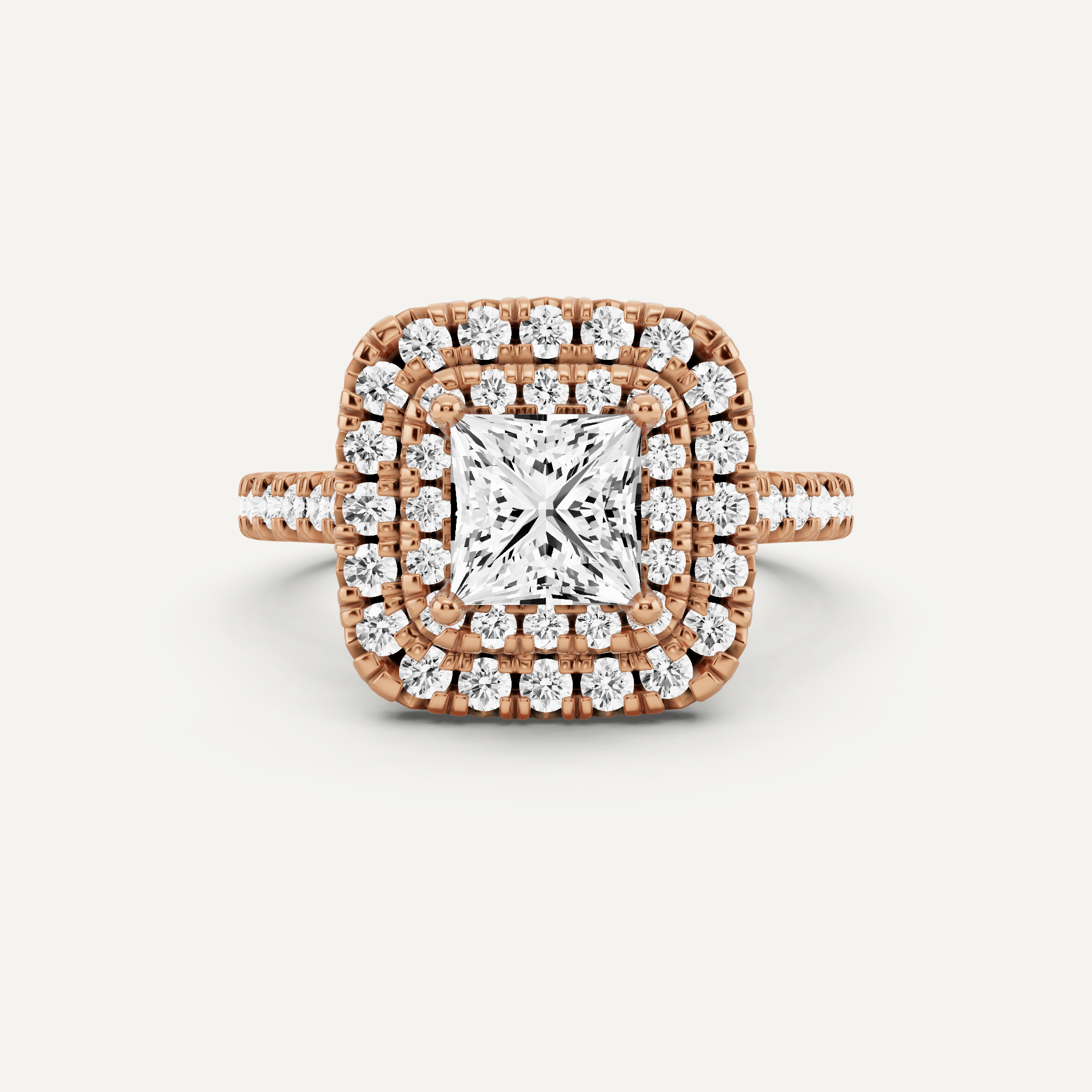 _main_image@SKU:R1094-LGDP01000004P #metal_14k-rose-gold+origin_lab-grown+quality_ef-vs2+