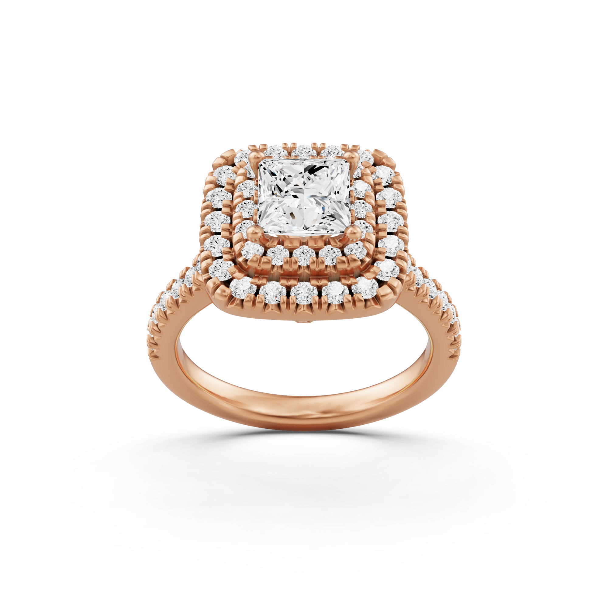 _main_image@SKU:R1094-LGDP01000004P #metal_14k-rose-gold+origin_lab-grown+quality_ef-vs2+