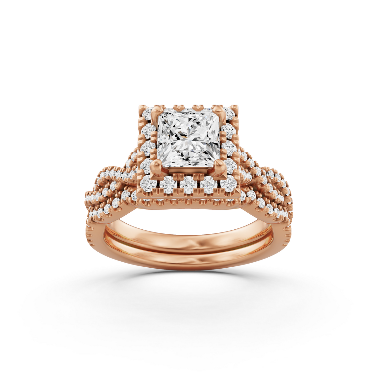 _main_image@SKU:D7669-LGDP01000004P #metal_14k-rose-gold+origin_lab-grown+quality_ef-vs2+