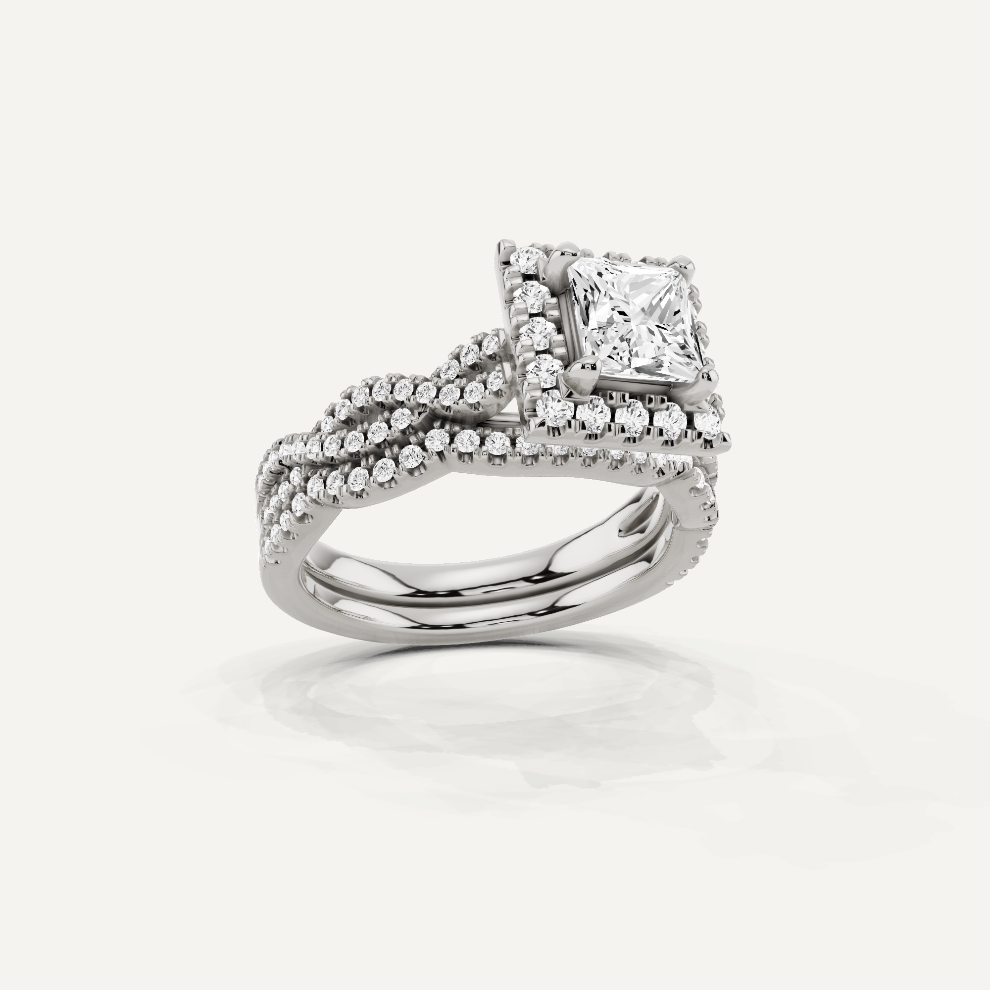_roll_image@SKU:D7669-LGDP01000004W #metal_14k-white-gold+origin_lab-grown+quality_ef-vs2+