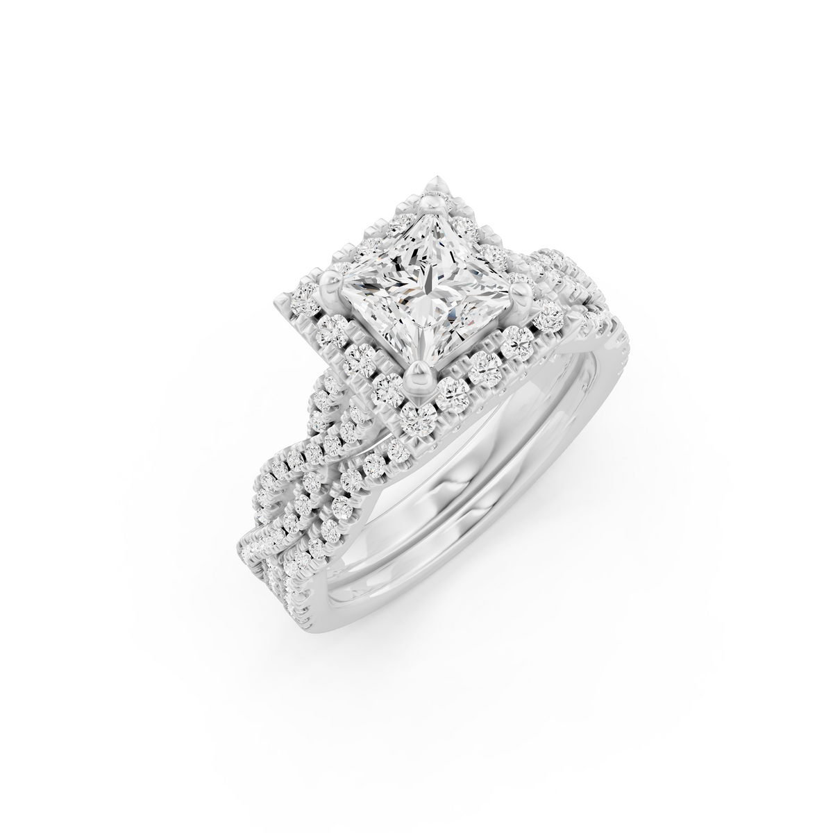 _roll_image@SKU:D7669-LGDP01000004W #metal_14k-white-gold+origin_lab-grown+quality_ef-vs2+