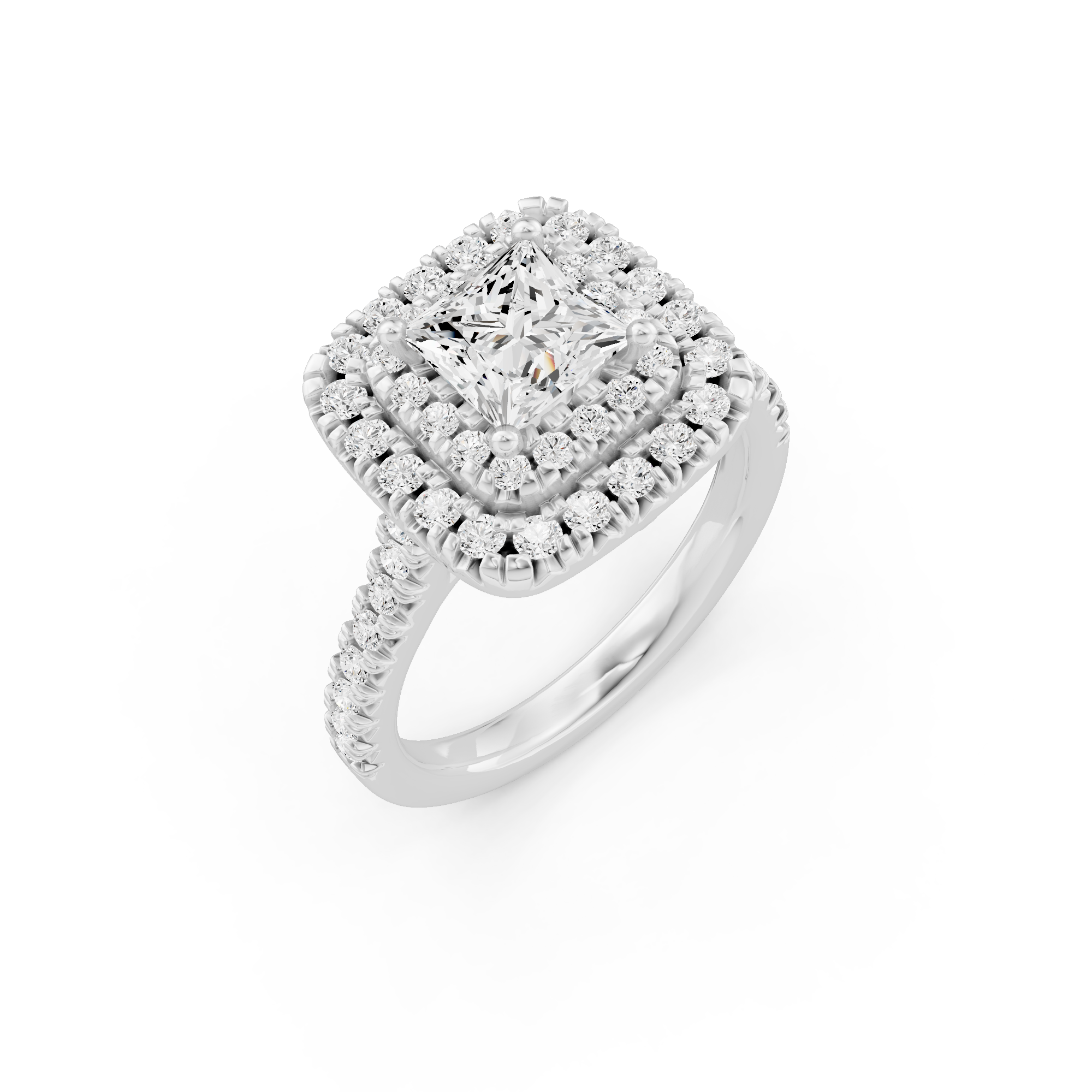 _roll_image@SKU:R1094-LGDP01000004W #metal_14k-white-gold+origin_lab-grown+quality_ef-vs2+