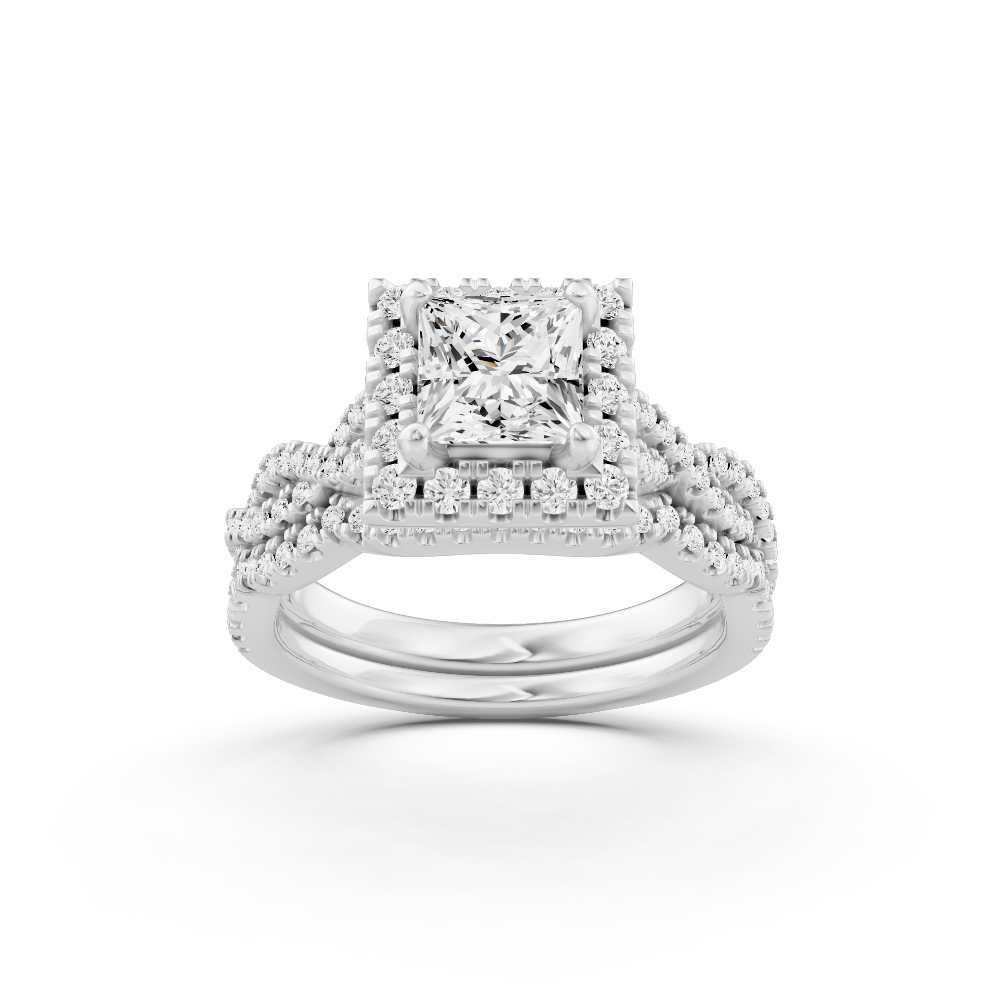 _main_image@SKU:D7669-LGDP01000004W #metal_14k-white-gold+origin_lab-grown+quality_ef-vs2+