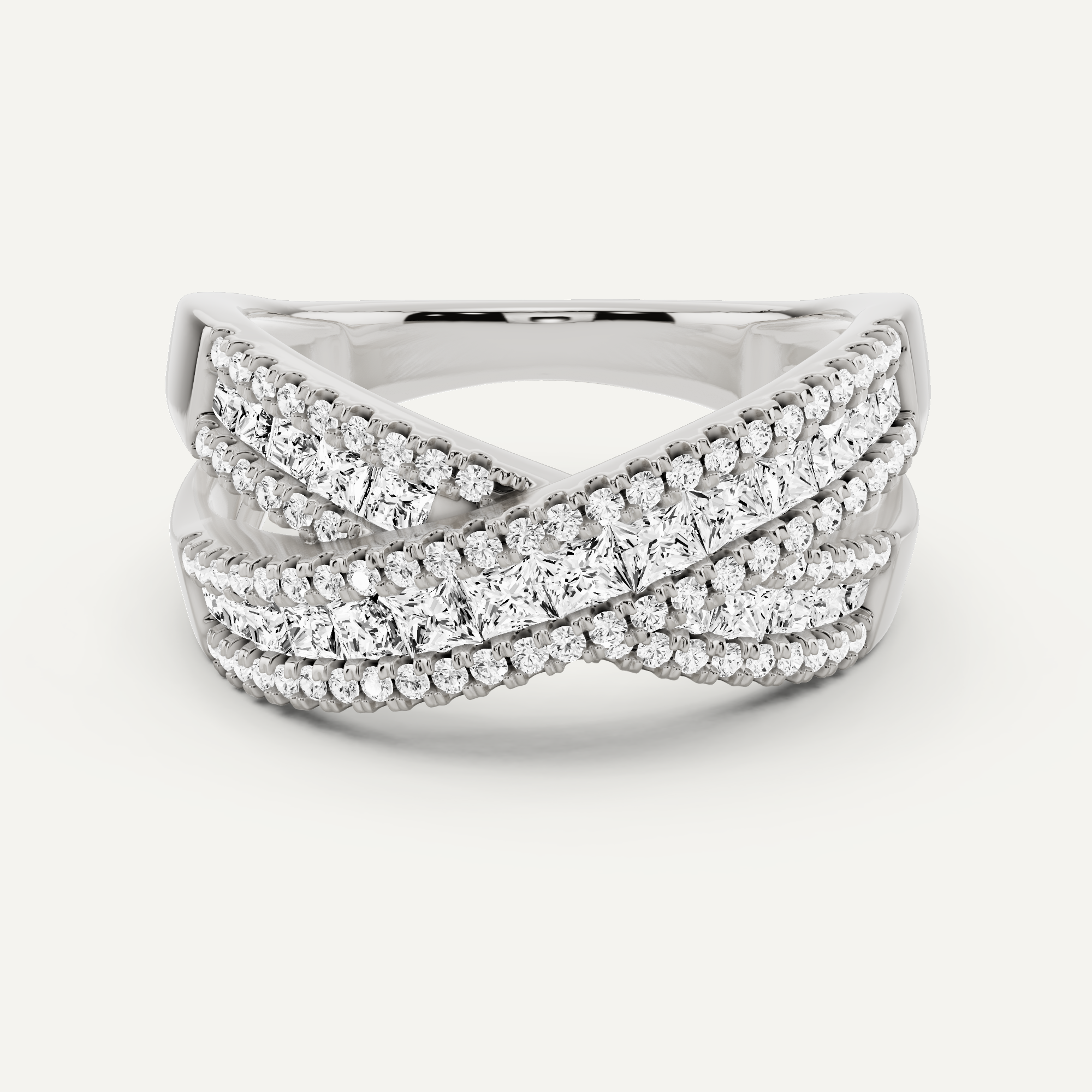 _main_image@SKU:F2323-LGDP01000004W #metal_10k-white-gold+origin_lab-grown+quality_ef-vs2+