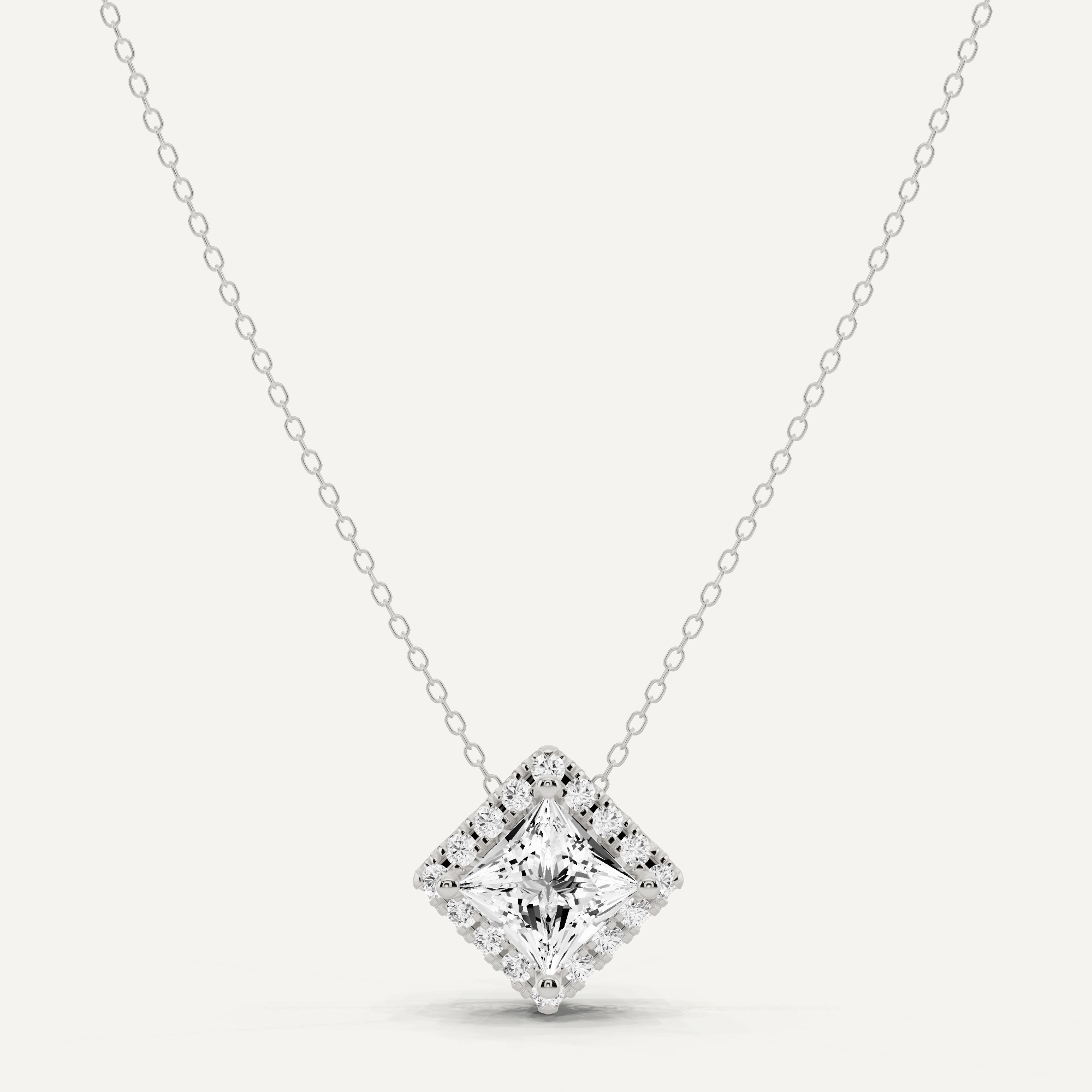 _main_image@SKU:P2397-LGDP01000004W #metal_10k-white-gold+origin_lab-grown+quality_ef-vs2+