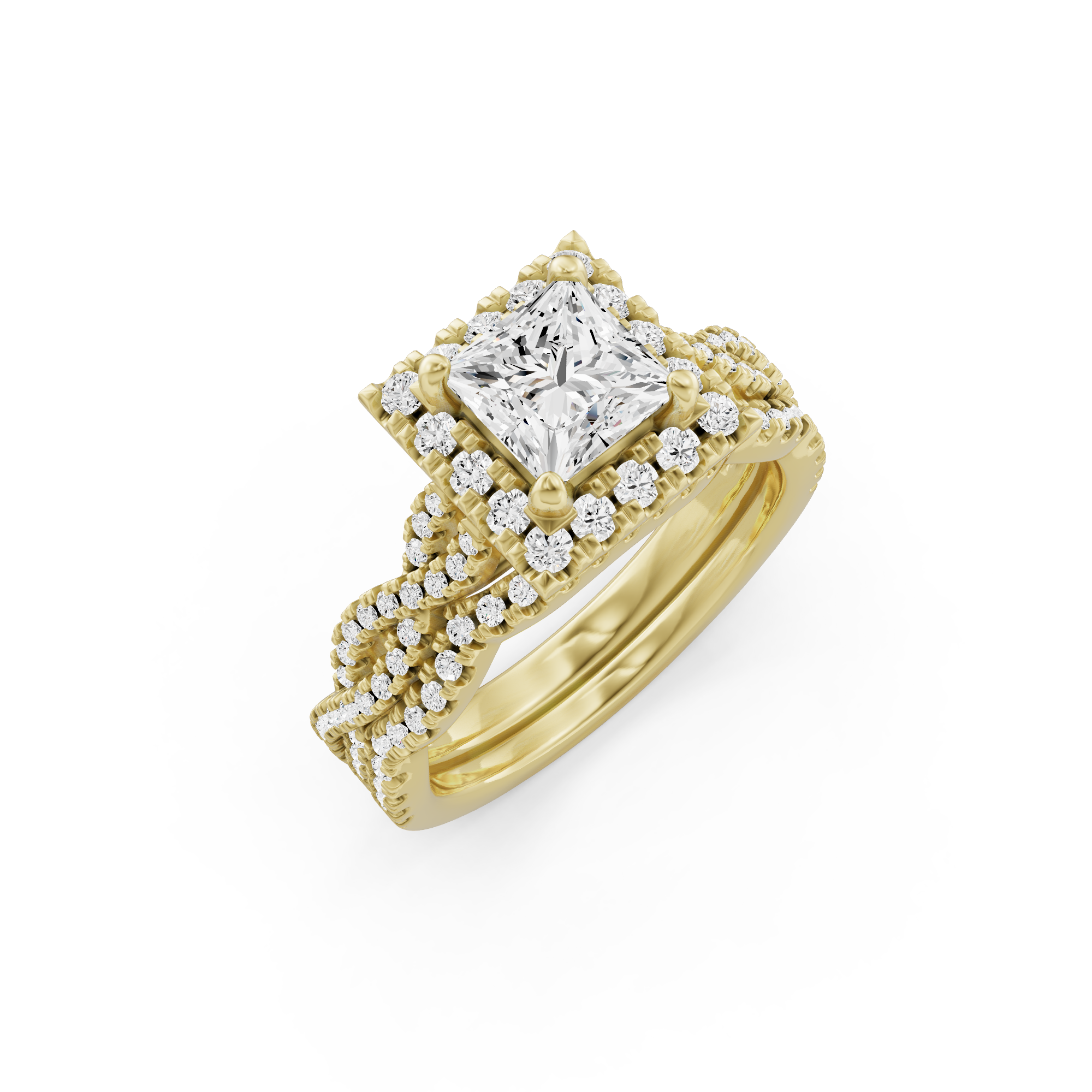 _roll_image@SKU:D7669-LGDP01000004Y #metal_14k-yellow-gold+origin_lab-grown+quality_ef-vs2+