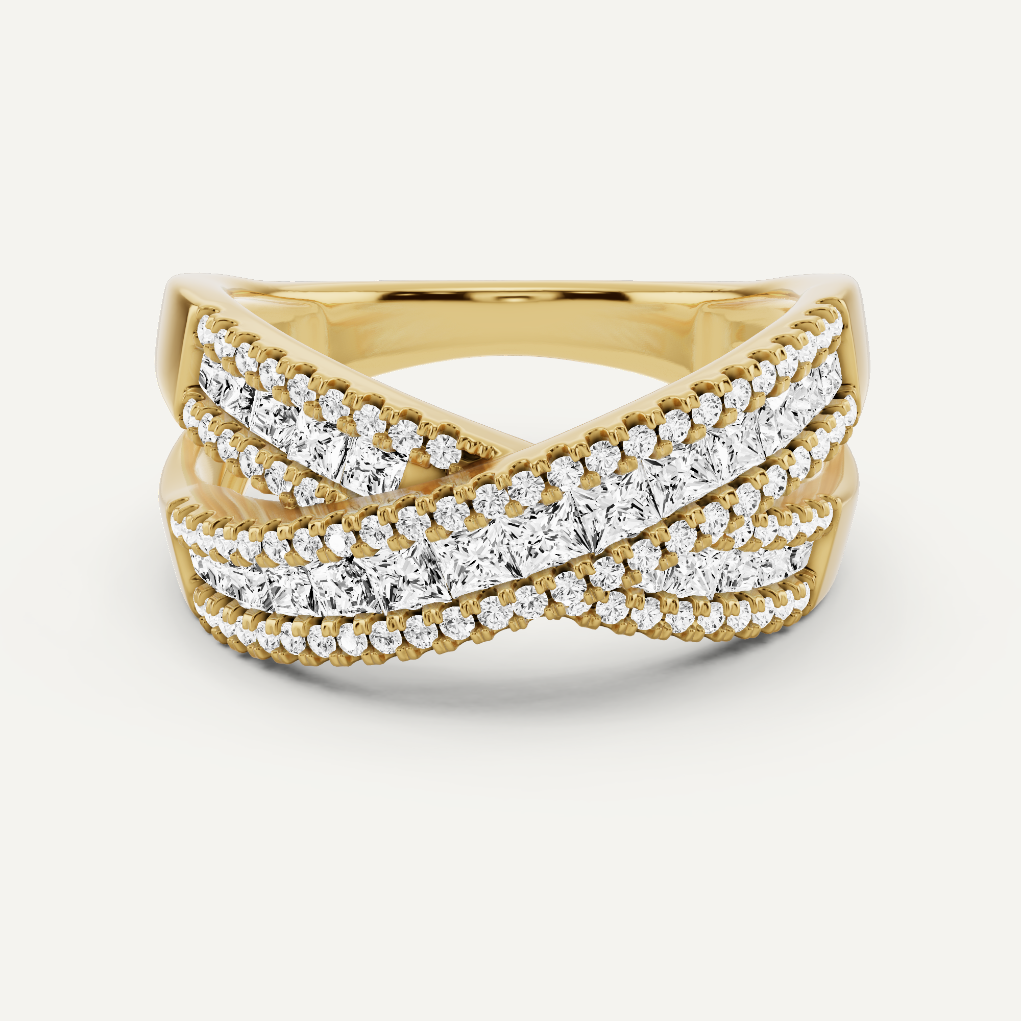 _main_image@SKU:F2323-LGDP01000004Y #metal_10k-yellow-gold+origin_lab-grown+quality_ef-vs2+