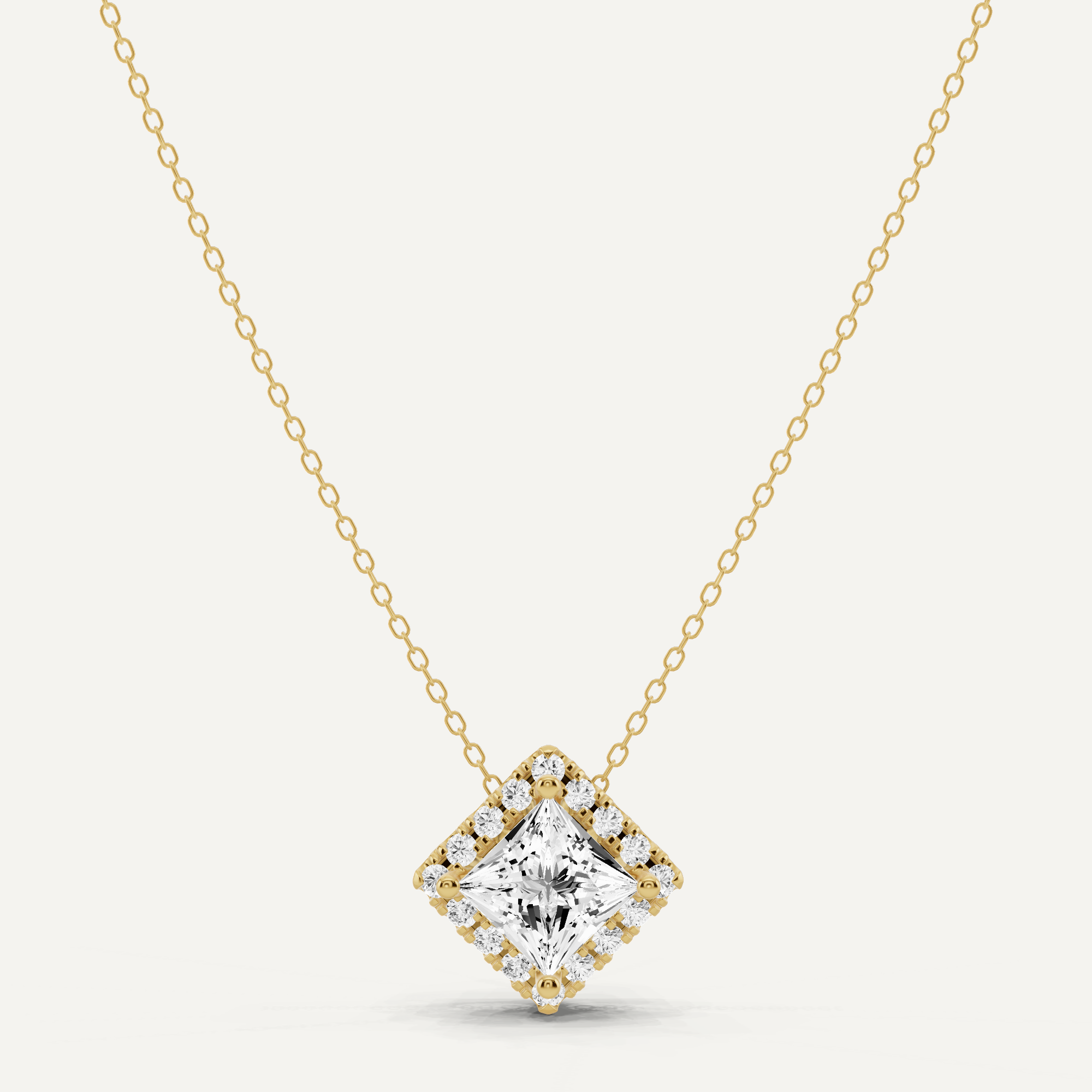 _main_image@SKU:P2397-LGDP01000004Y #metal_10k-yellow-gold+origin_lab-grown+quality_ef-vs2+