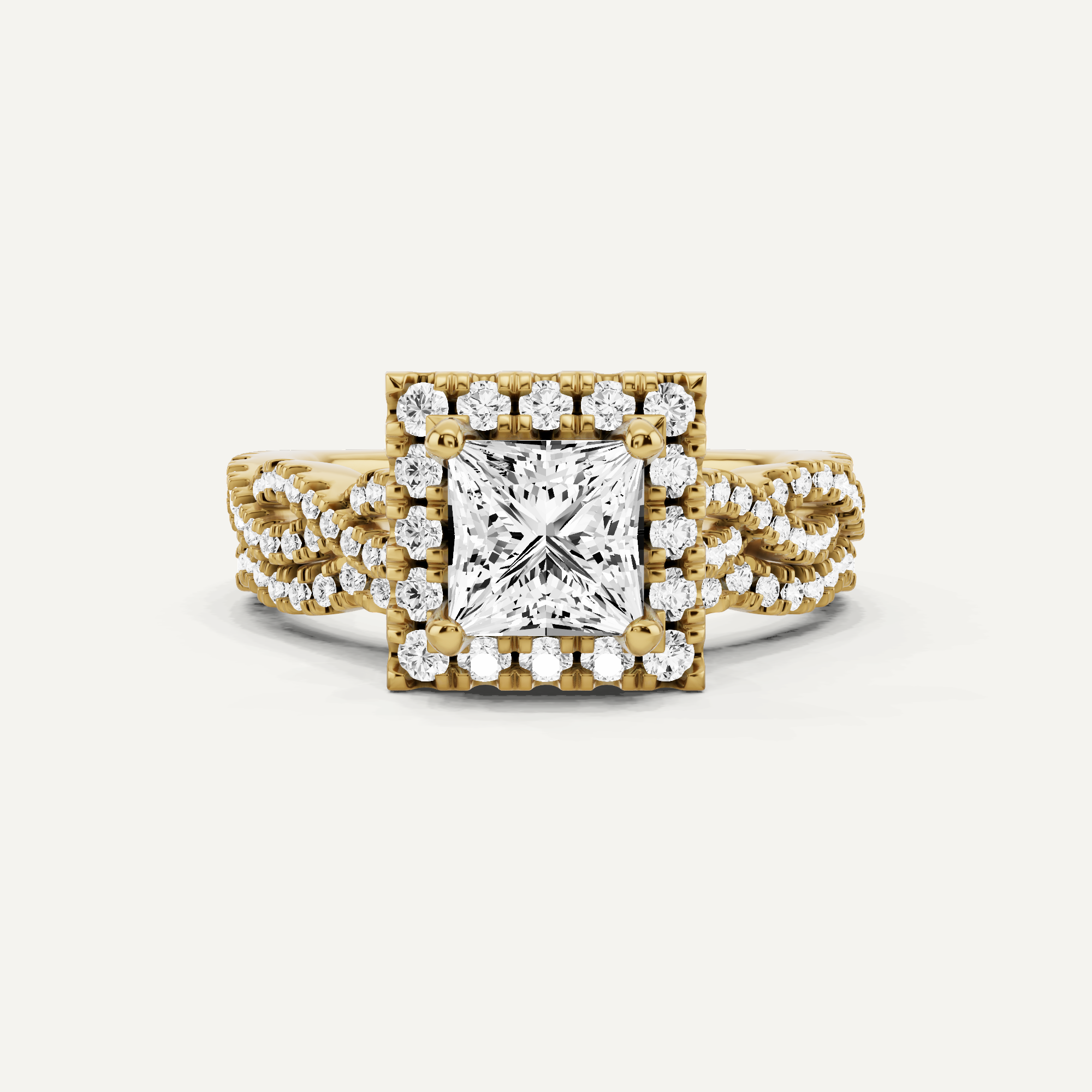 _main_image@SKU:D7669-LGDP01000004Y #metal_14k-yellow-gold+origin_lab-grown+quality_ef-vs2+