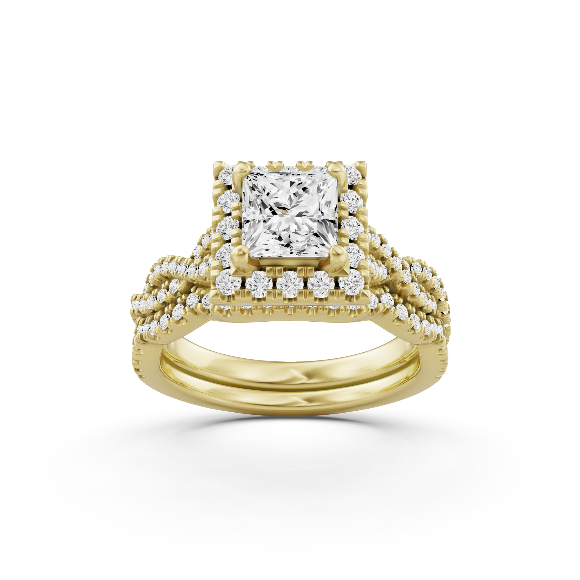 _main_image@SKU:D7669-LGDP01000004Y #metal_14k-yellow-gold+origin_lab-grown+quality_ef-vs2+