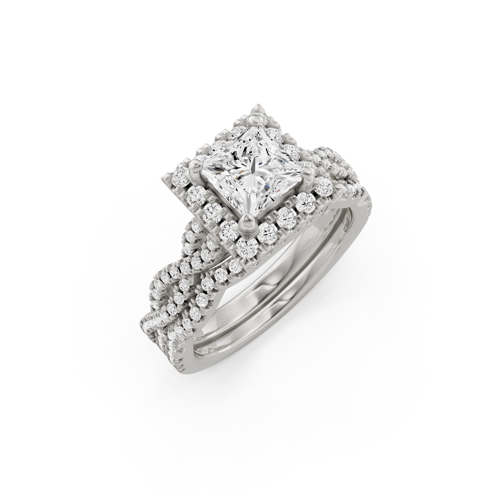 _roll_image@SKU:D7669-LGDP0100000PL #metal_platinum+origin_lab-grown+quality_ef-vs2+