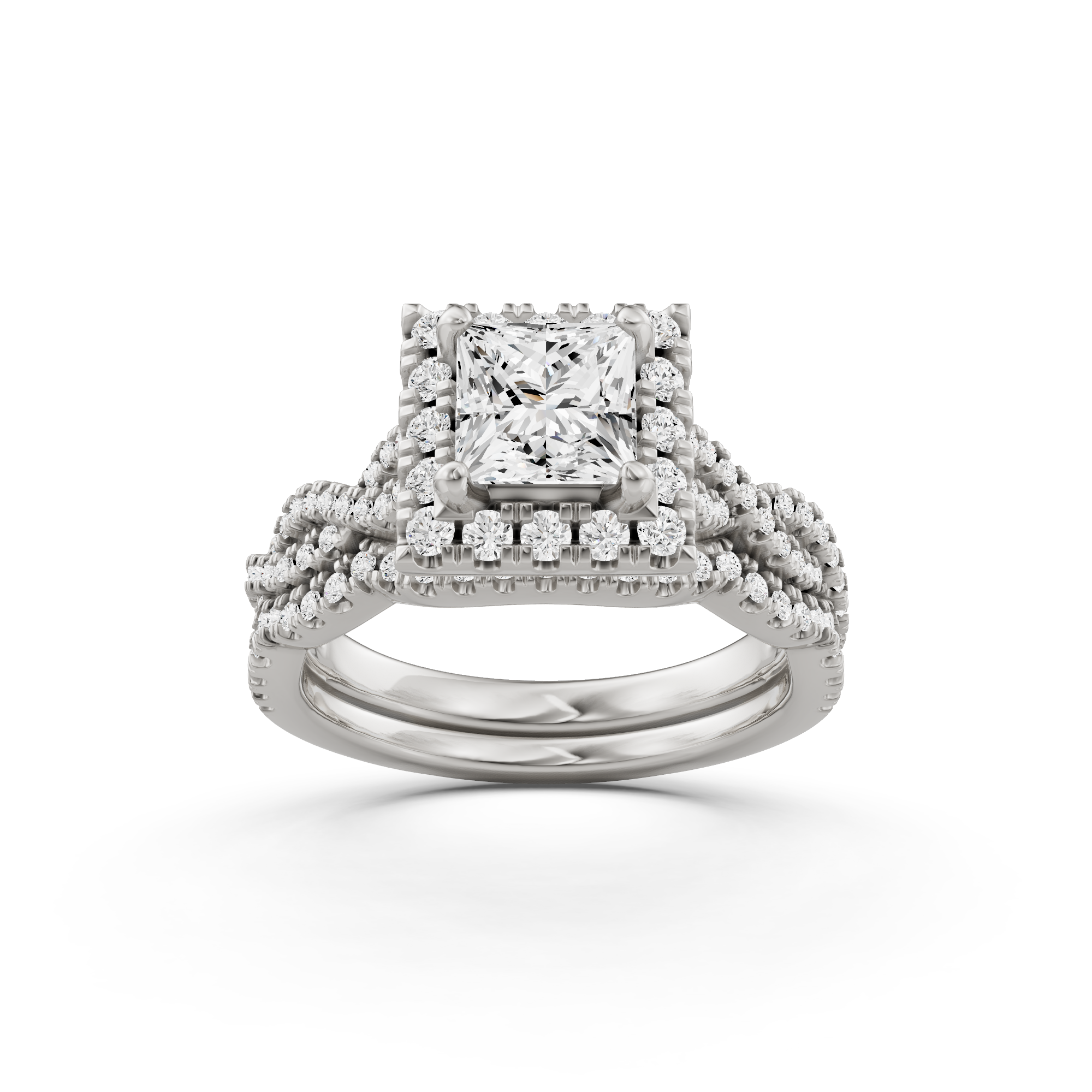 _main_image@SKU:D7669-LGDP0100000PL #metal_platinum+origin_lab-grown+quality_ef-vs2+