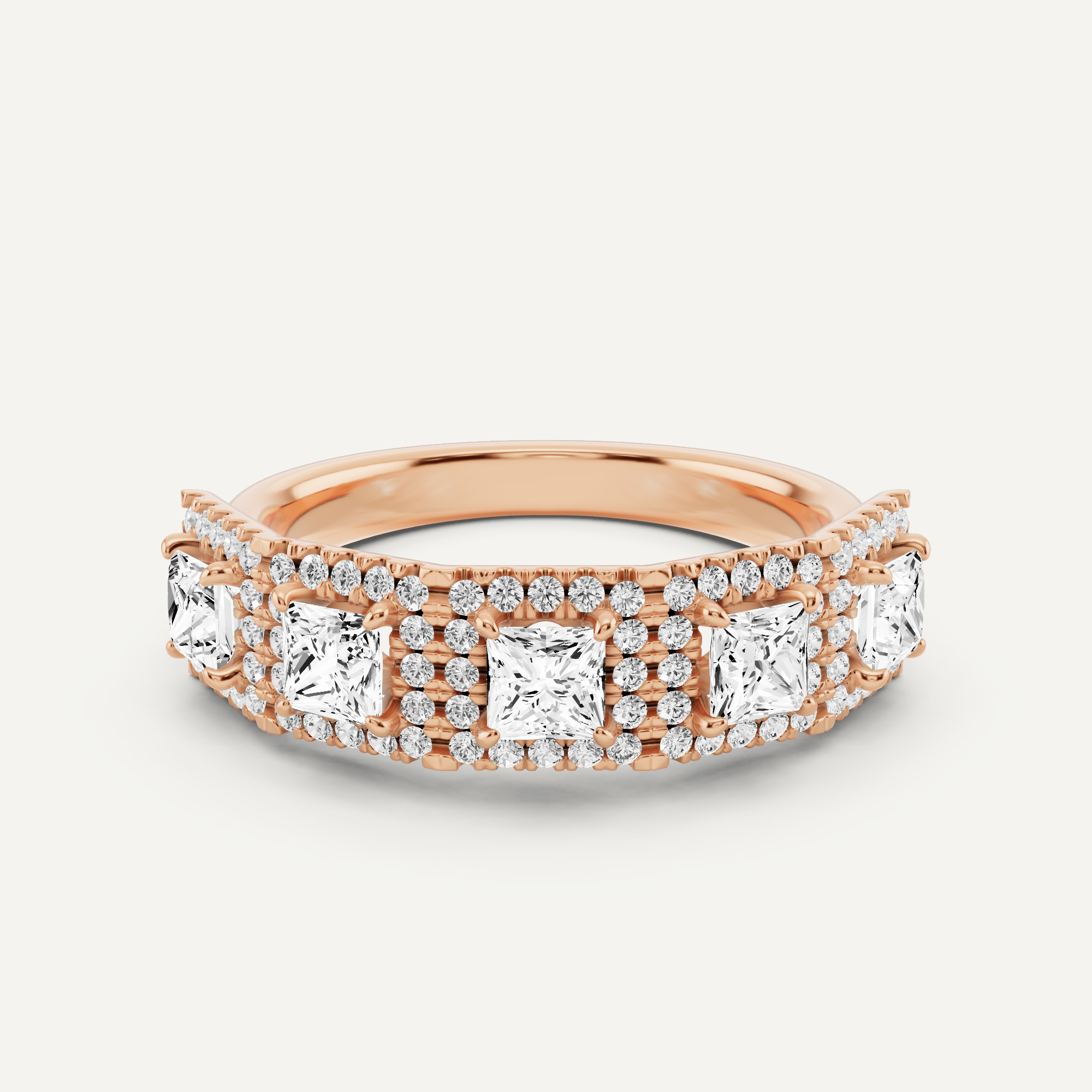 _main_image@SKU:F1107-LGDP01400004P #metal_10k-rose-gold+origin_lab-grown+quality_ef-vs2+