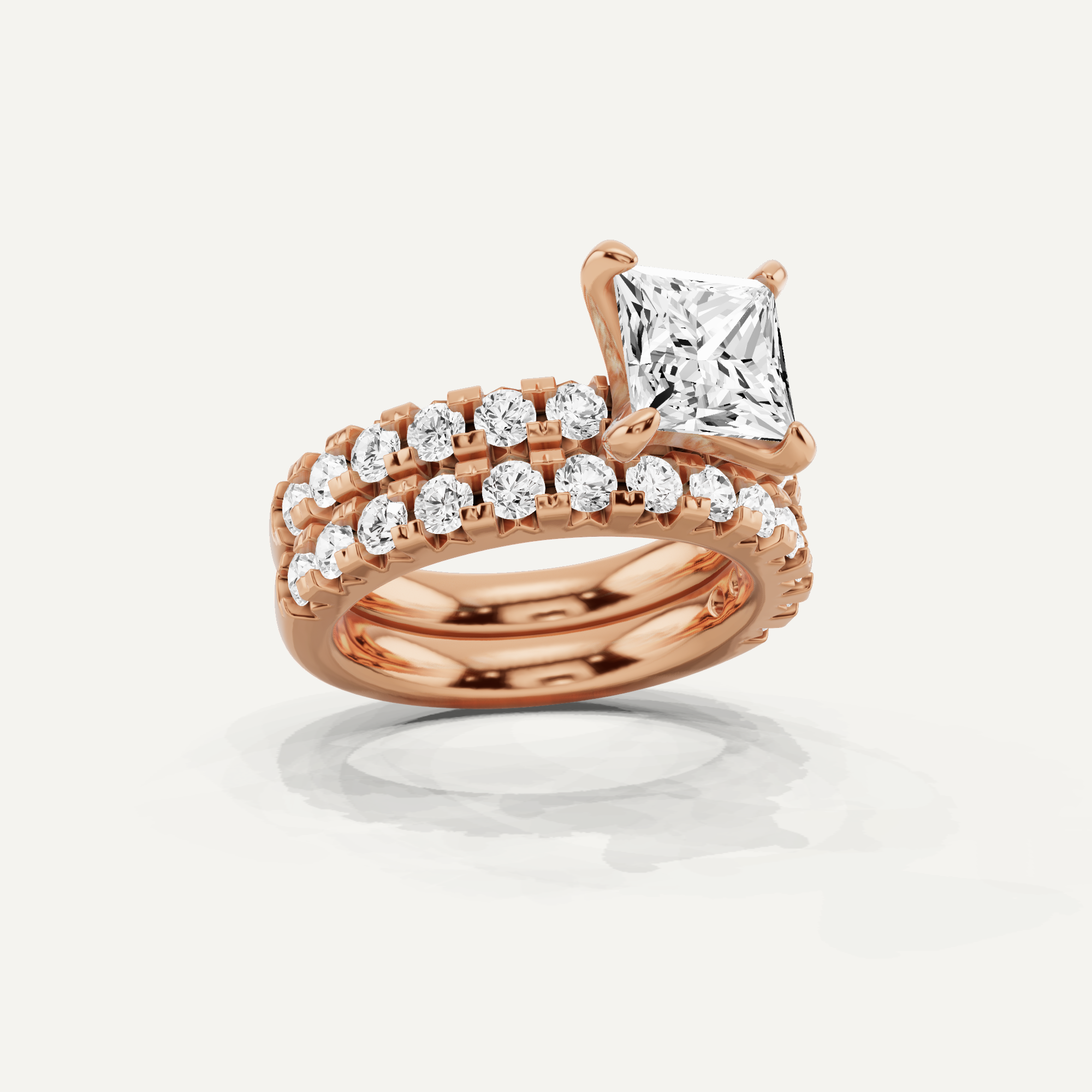 _roll_image@SKU:D9614-LGDP02000004P #metal_14k-rose-gold+origin_lab-grown+quality_ef-vs2+