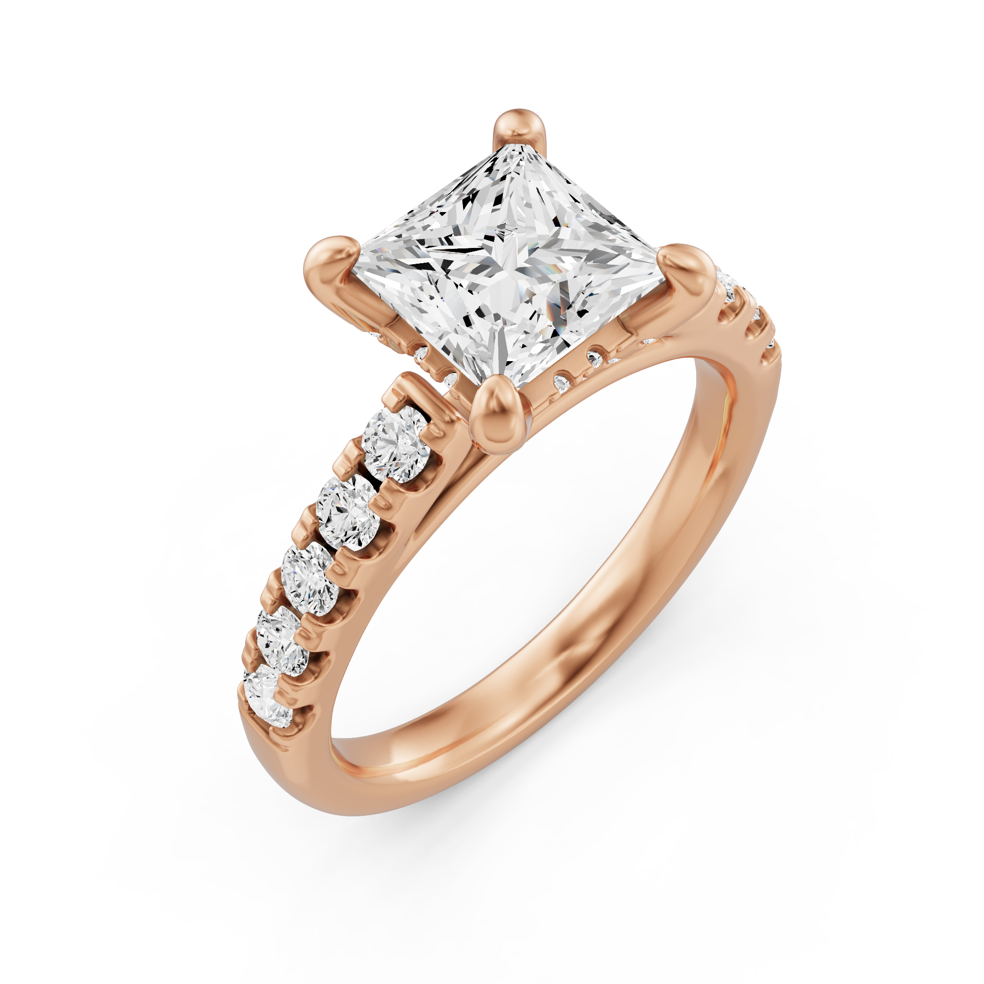_roll_image@SKU:R1930-LGDP02000004P #metal_14k-rose-gold+origin_lab-grown+quality_ef-vs2+