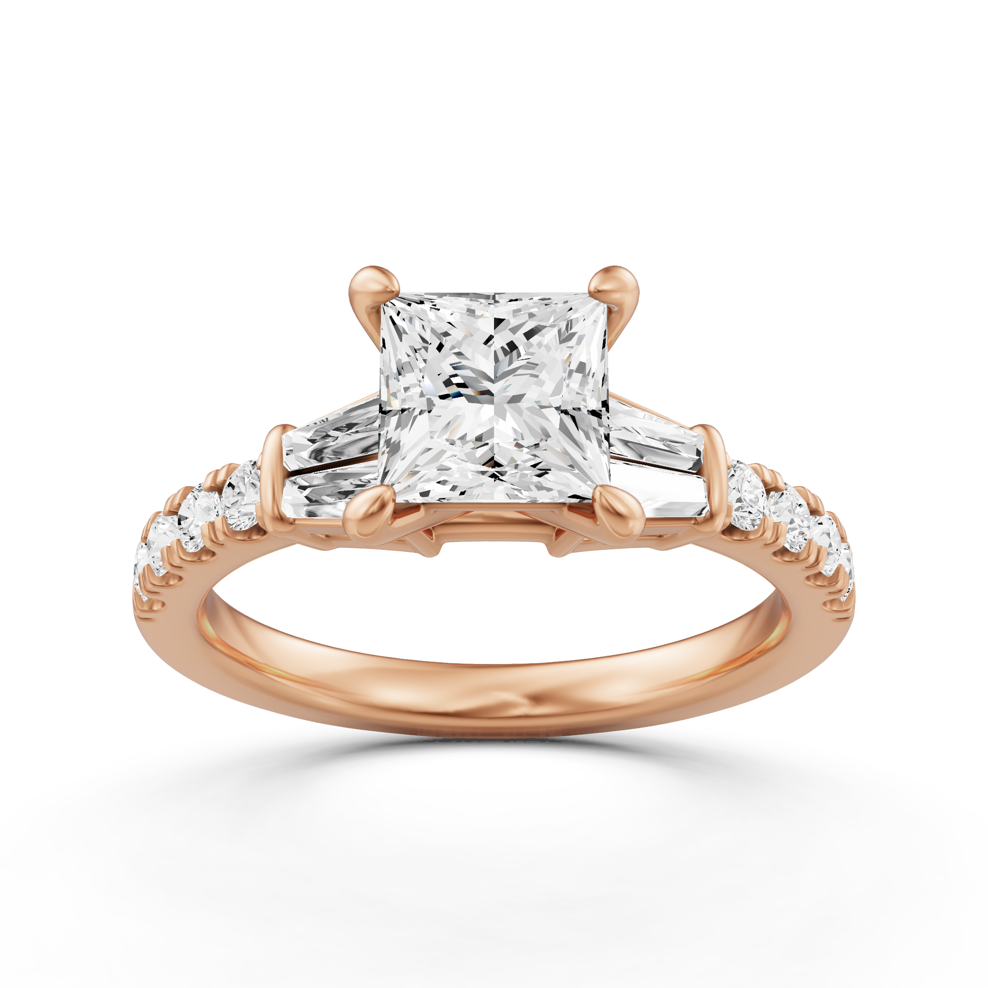 _main_image@SKU:R6517-LGDP02000004P #metal_14k-rose-gold+origin_lab-grown+quality_ef-vs2+