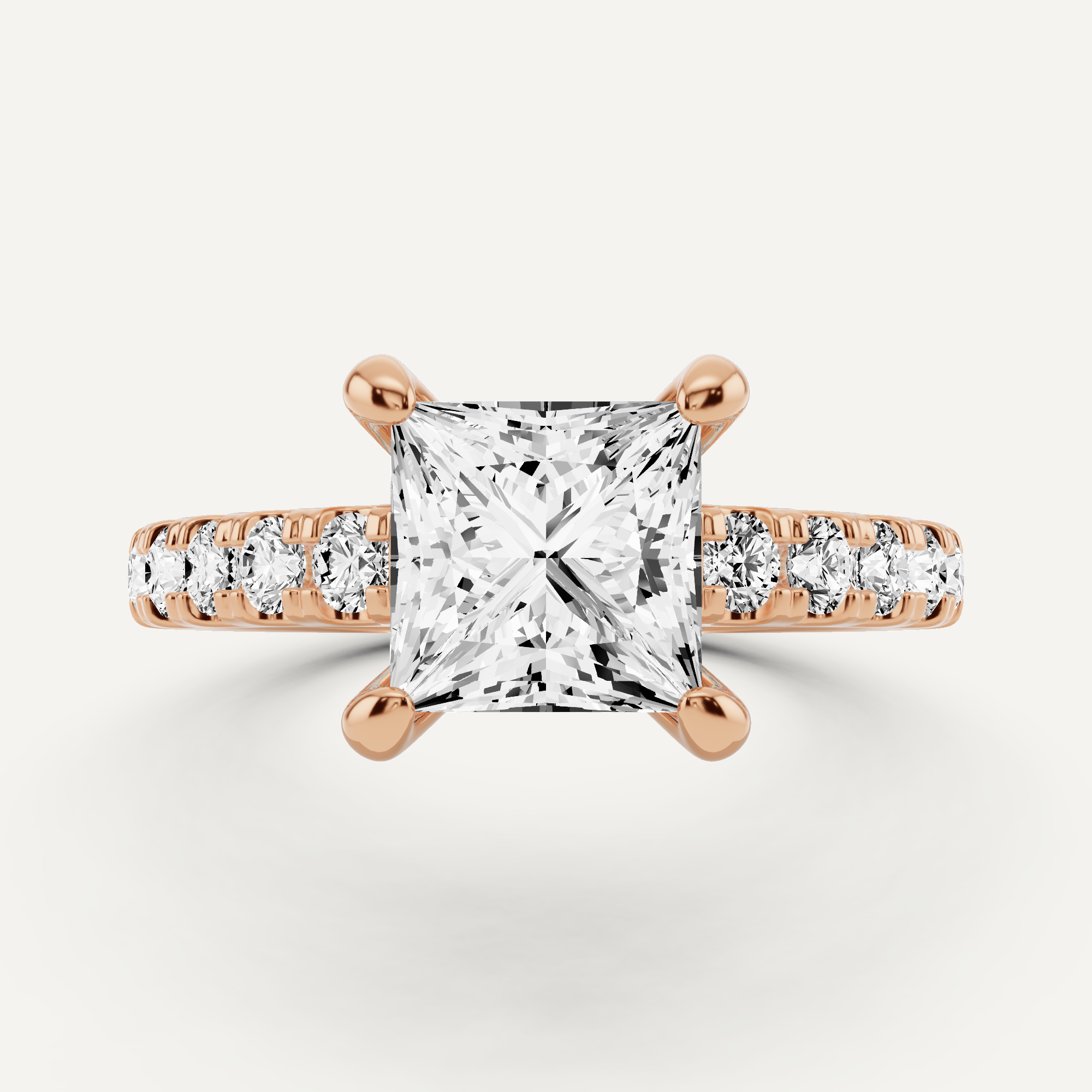 _main_image@SKU:R1930-LGDP02000004P #metal_14k-rose-gold+origin_lab-grown+quality_ef-vs2+