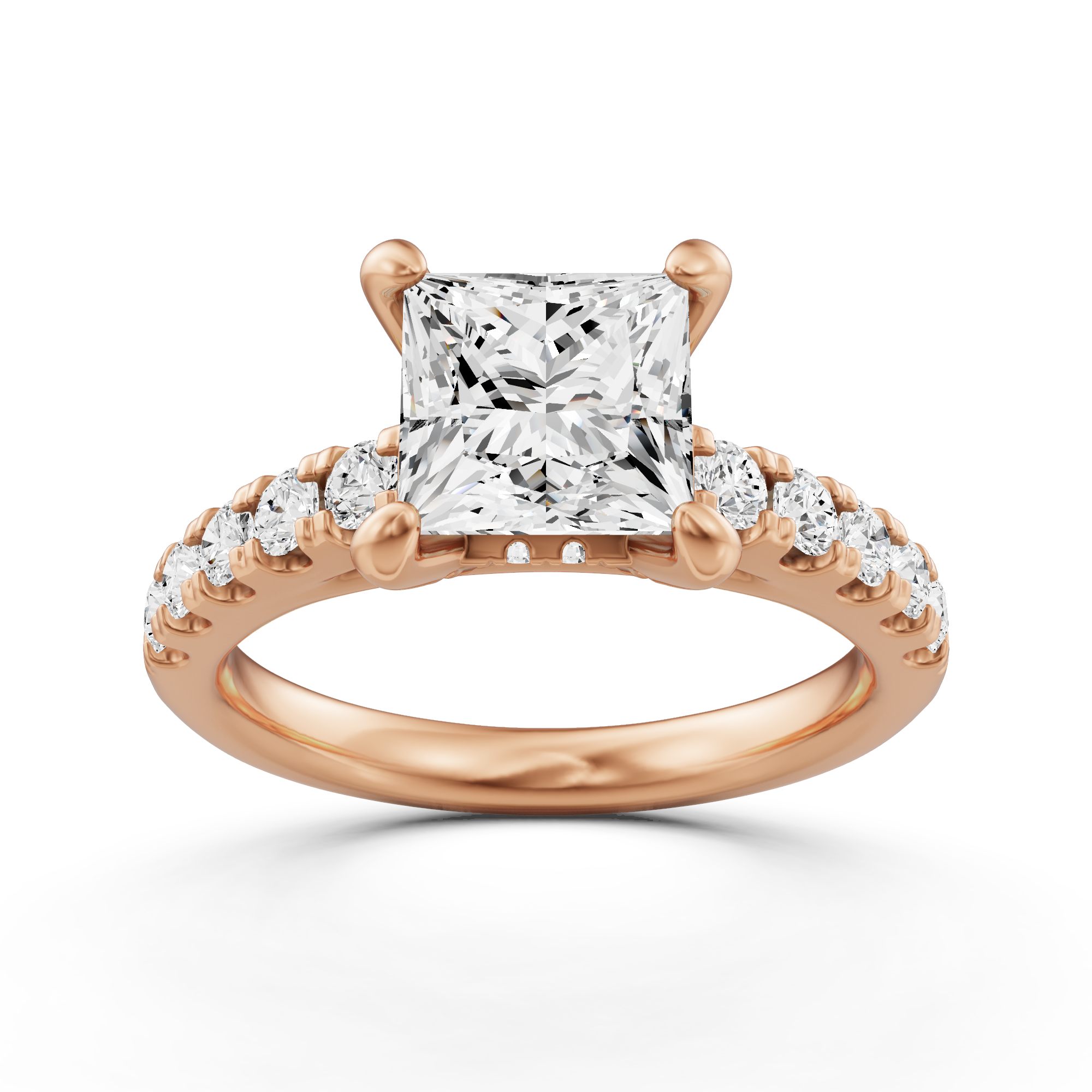 _main_image@SKU:R1930-LGDP02000004P #metal_14k-rose-gold+origin_lab-grown+quality_ef-vs2+