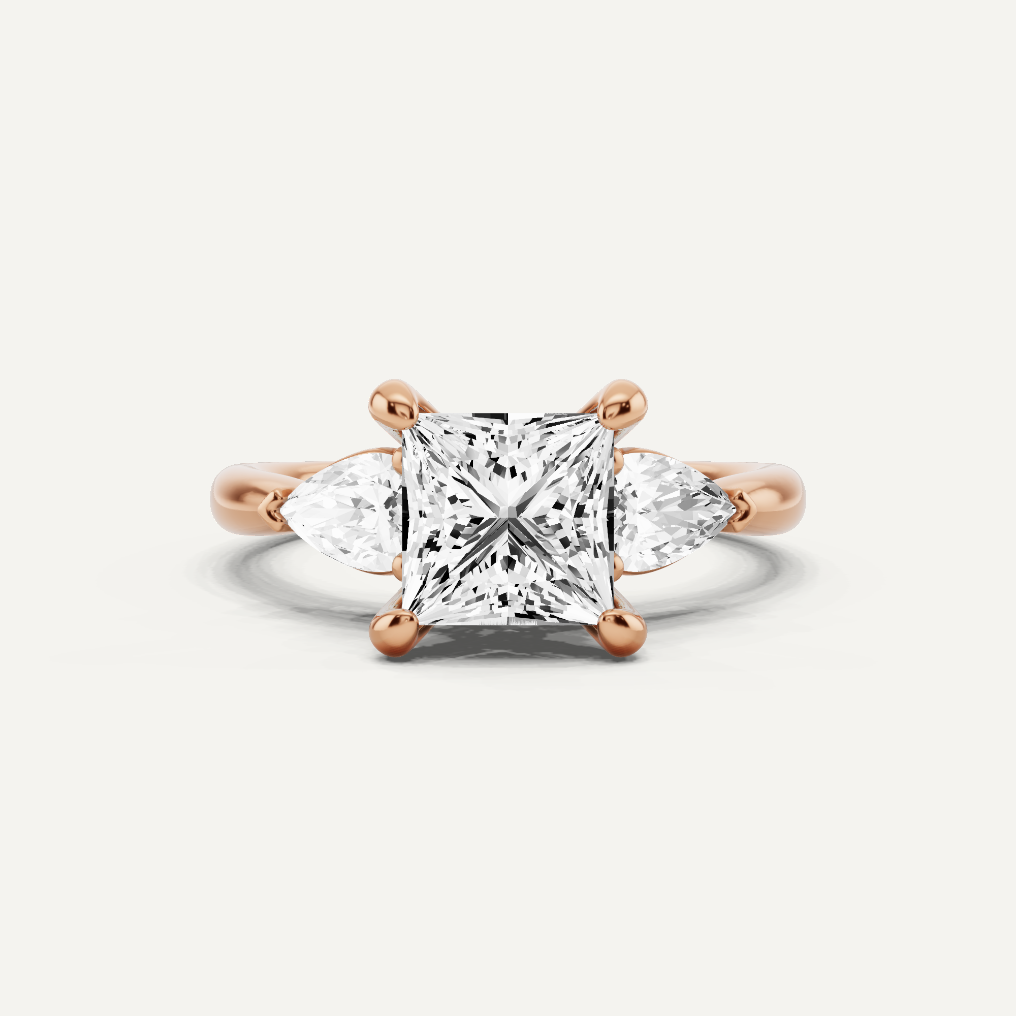 _main_image@SKU:R1937-LGDP02000004P #metal_14k-rose-gold+origin_lab-grown+quality_ef-vs2+