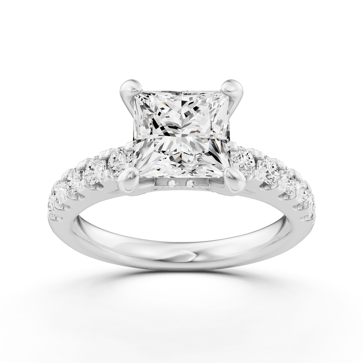 _main_image@SKU:R1930-LGDP02000004W #metal_14k-white-gold+origin_lab-grown+quality_ef-vs2+